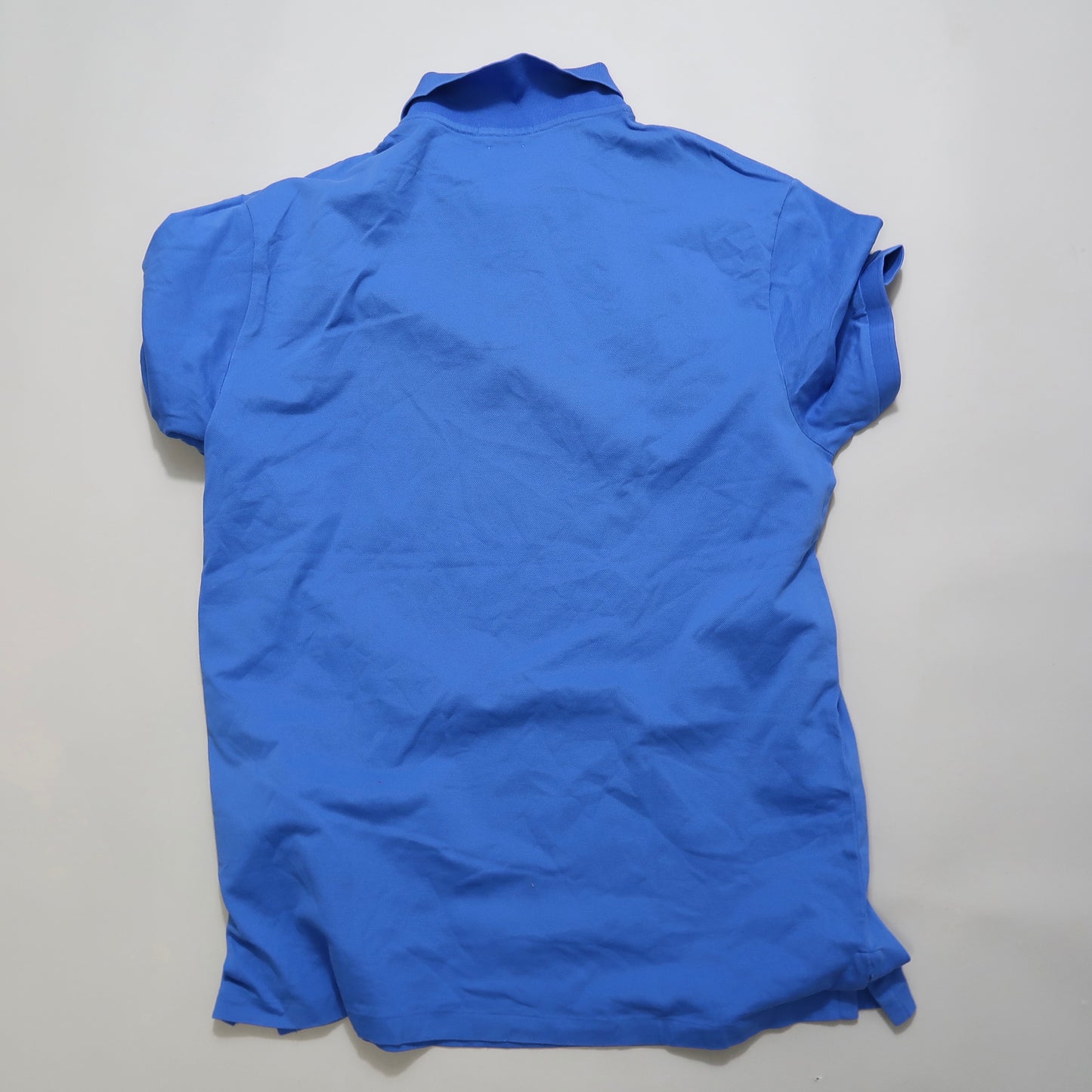 Polo RL tshirt