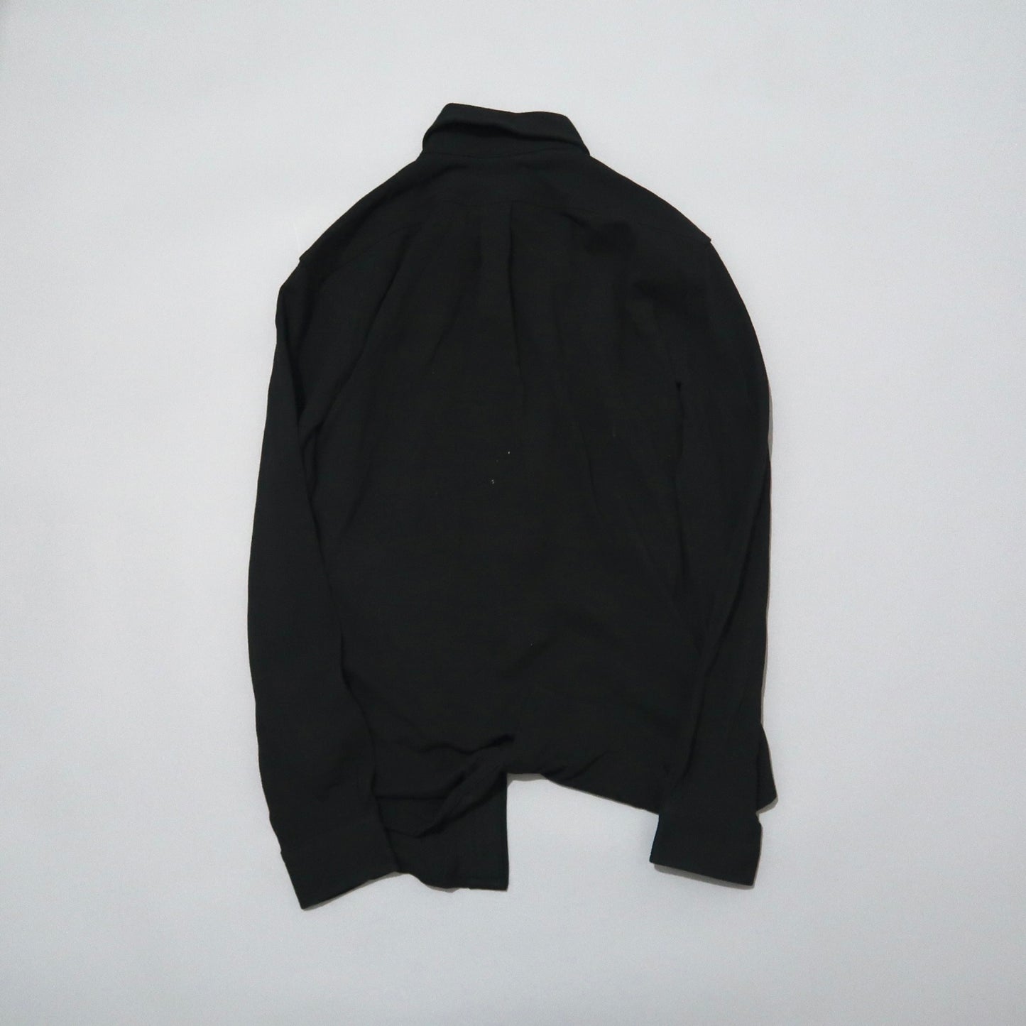 Polo RL shirt
