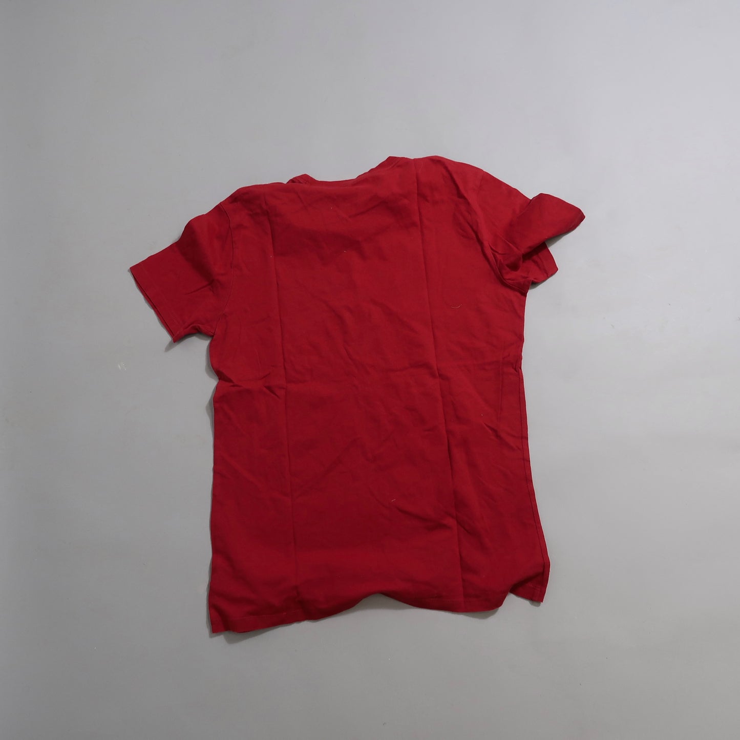 GAP tshirt