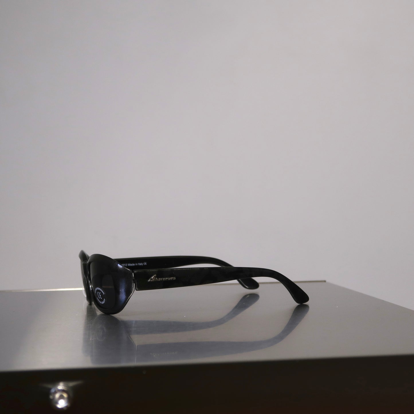 Vintage deadstock sunglasses