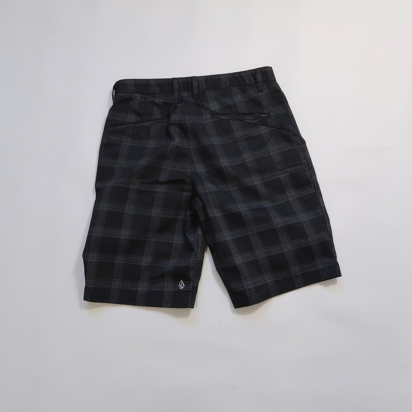 Volcom shorts