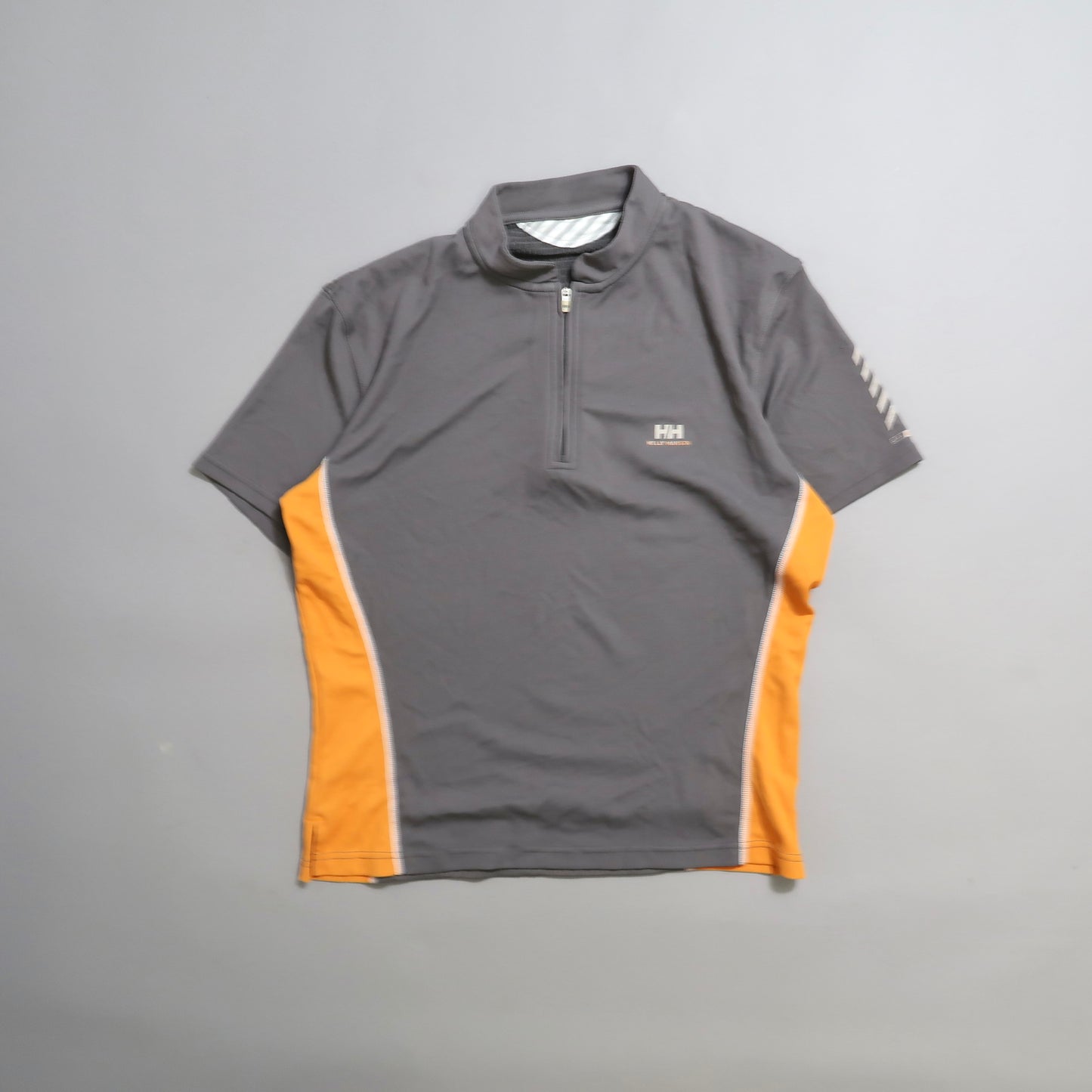 Helly Hansen women’s tshirt