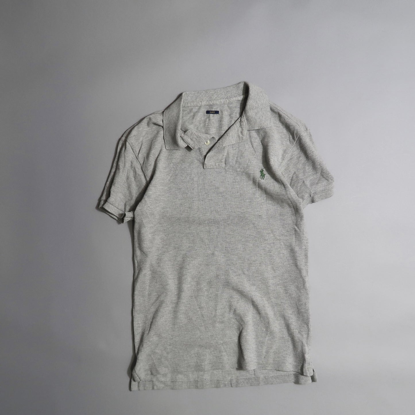 Polo RL tshirt