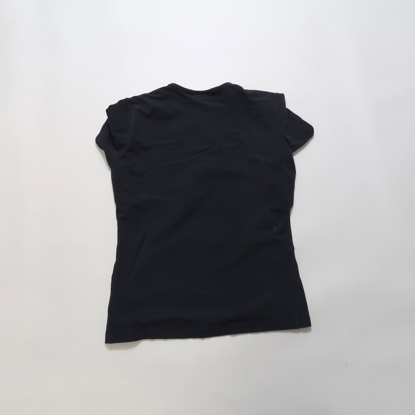 Salomon womens tshirt