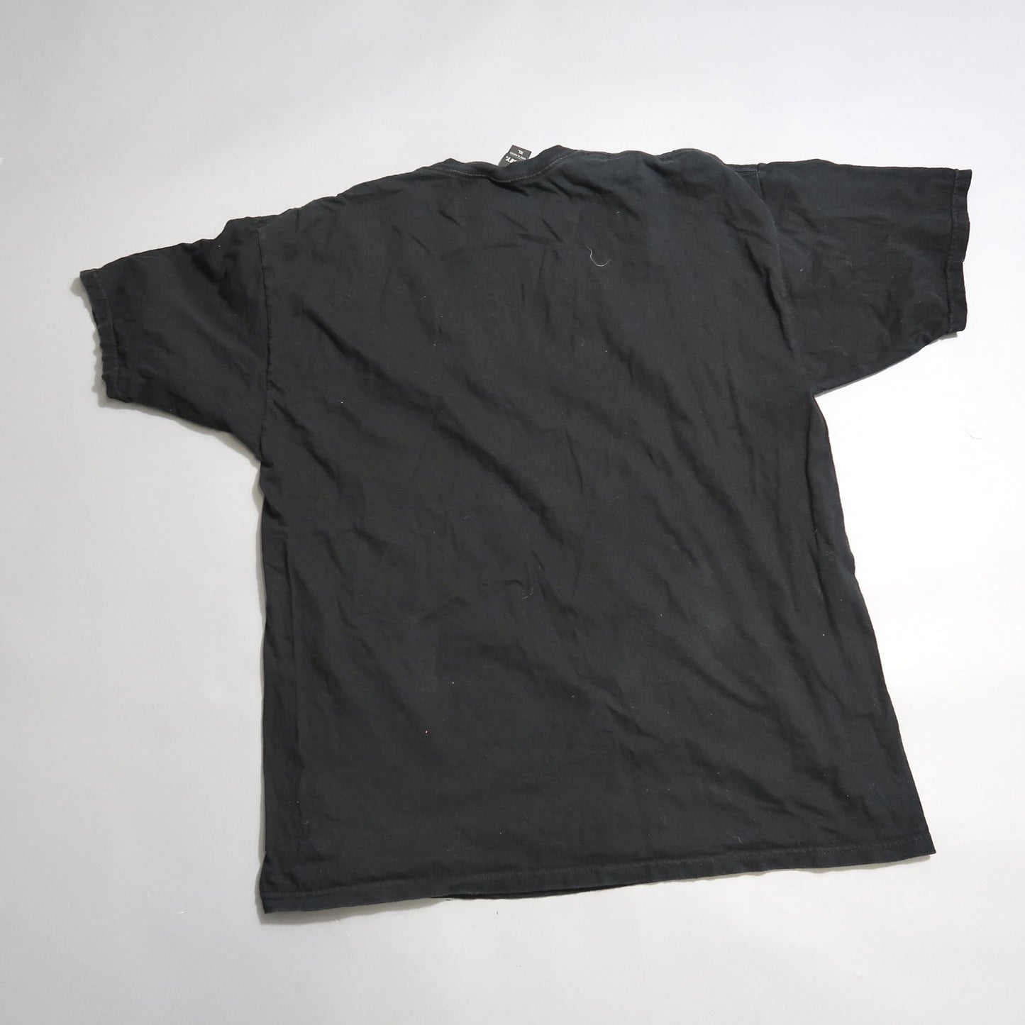 Obey t shirt