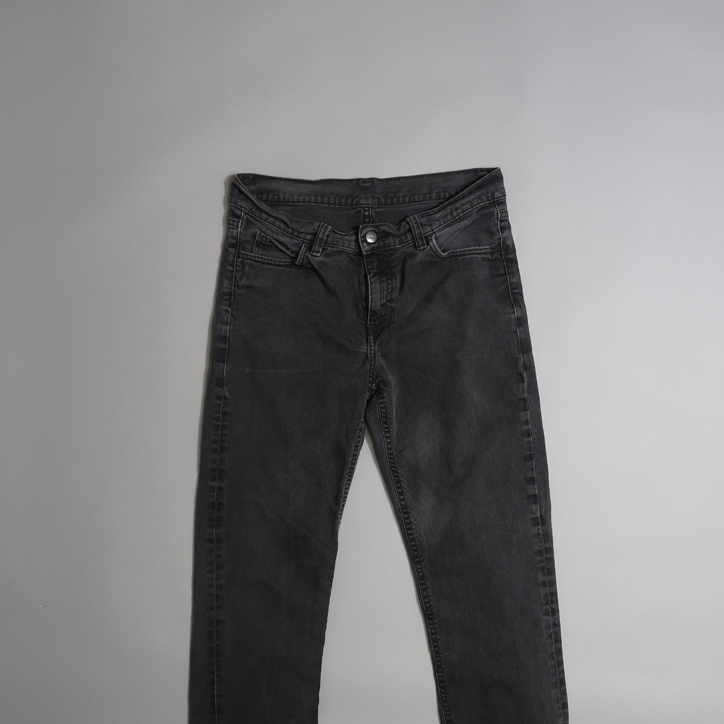 Carhartt jeans