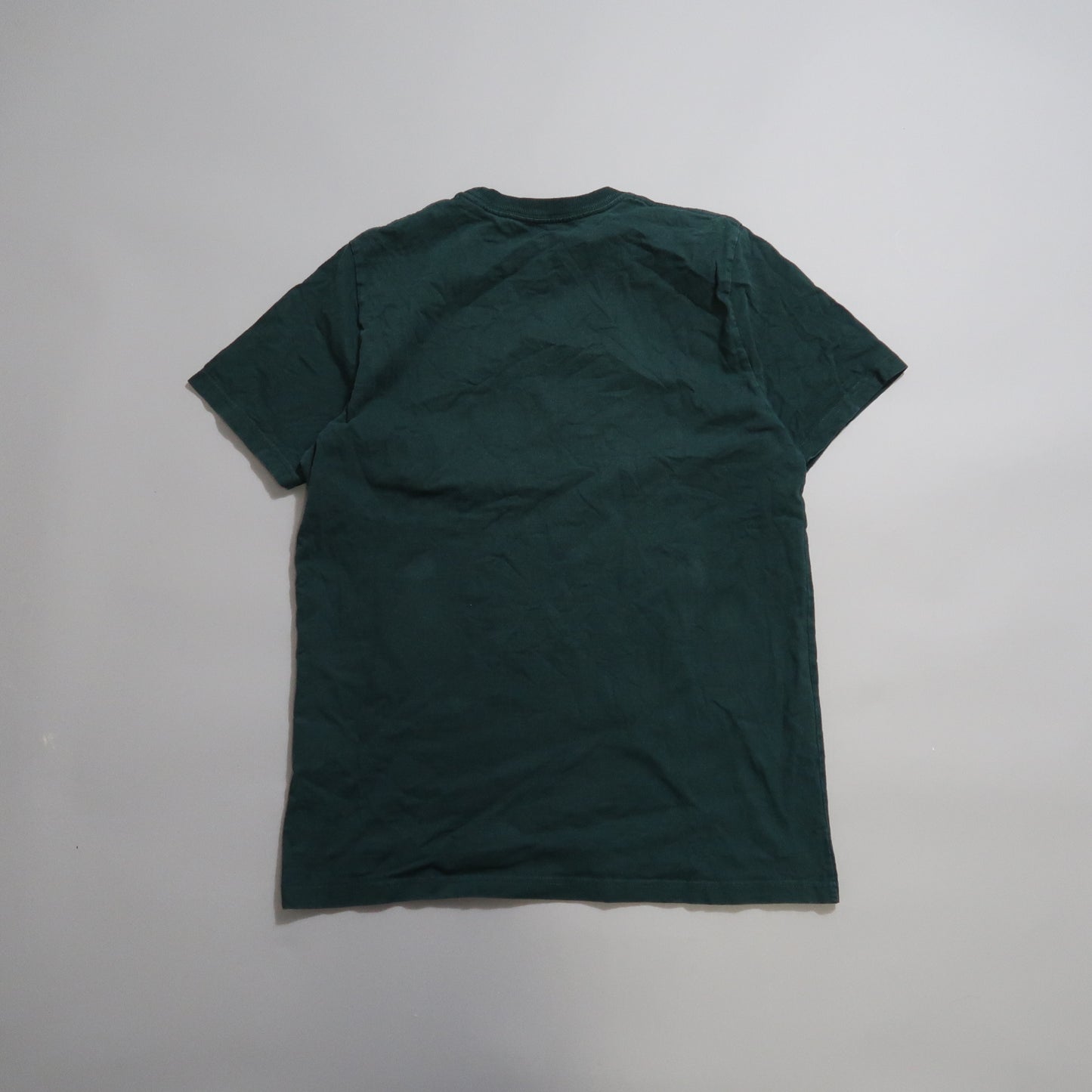 Carhartt wip t shirt