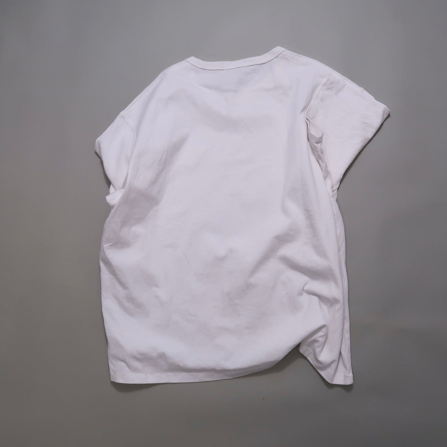 Polo RL tshirt