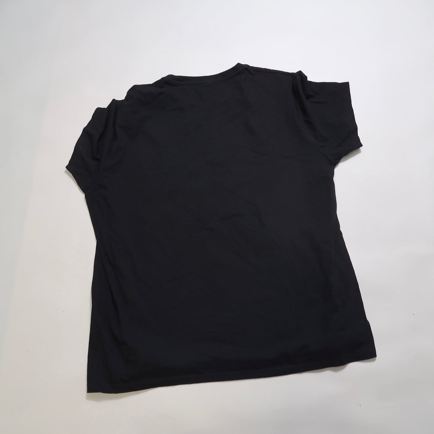 Printed tshirt