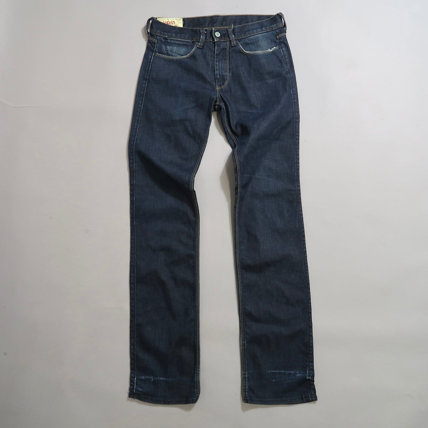 Japan Rags jeans