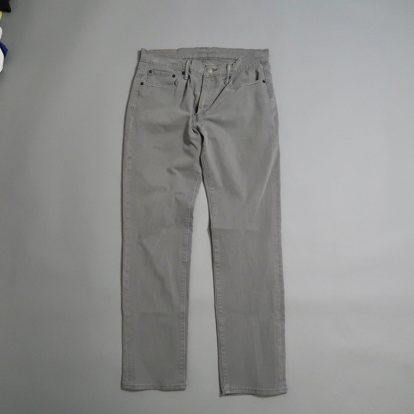Levis jeans 511