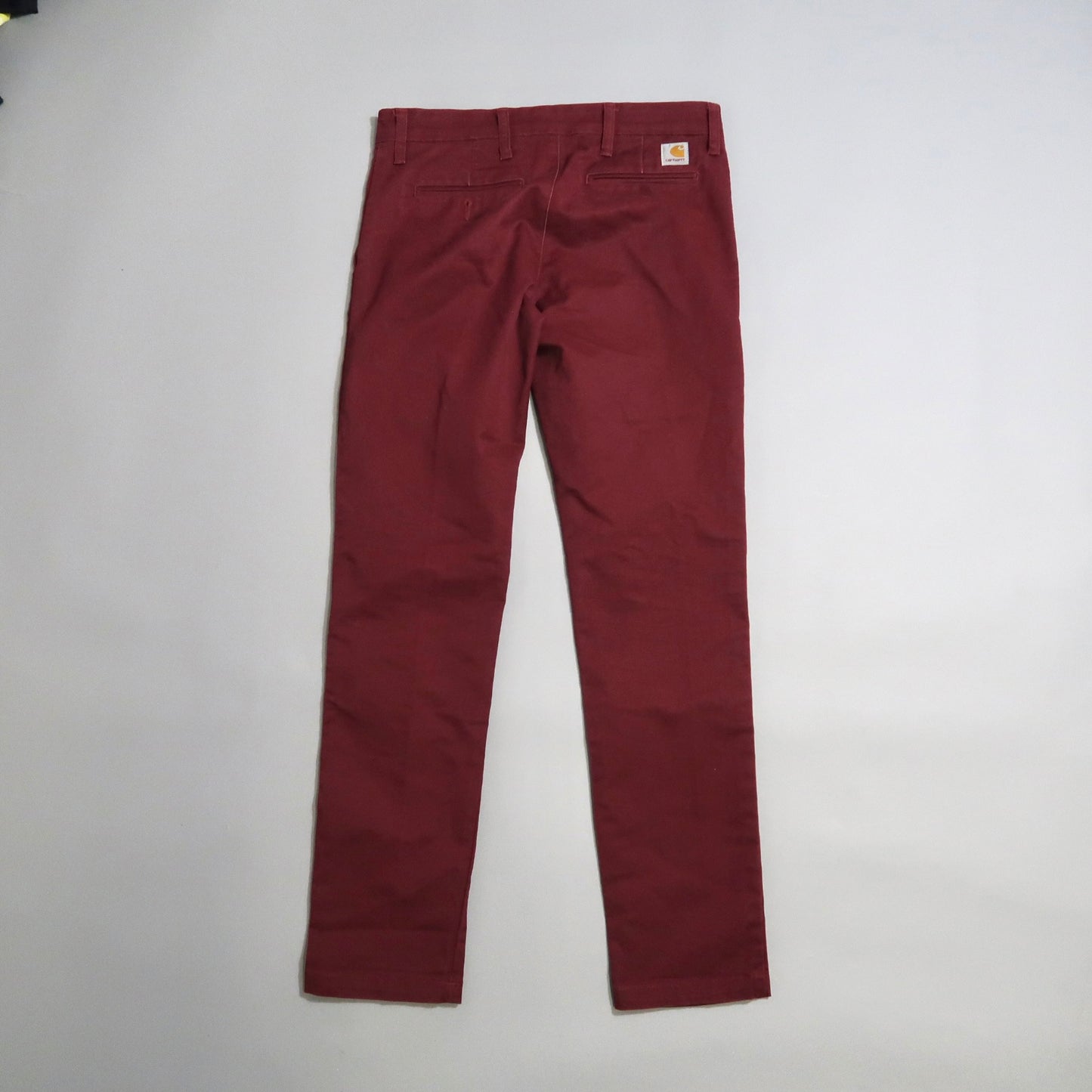 Carhartt pants