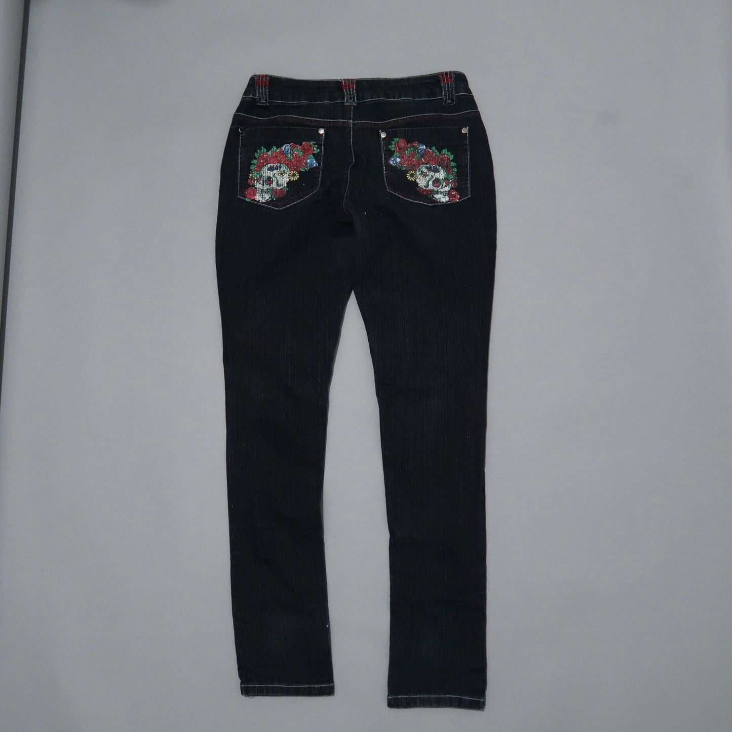 Women's jeans