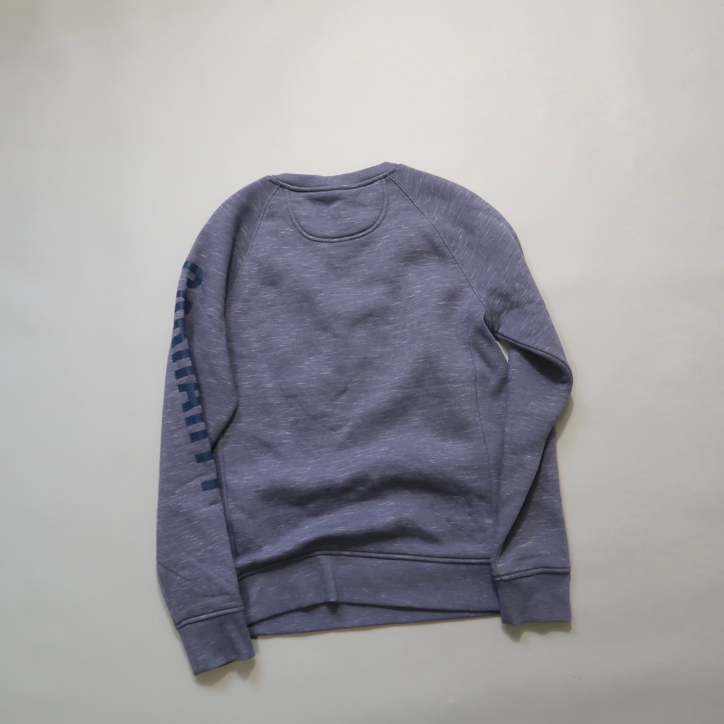 Дуксер Carhartt