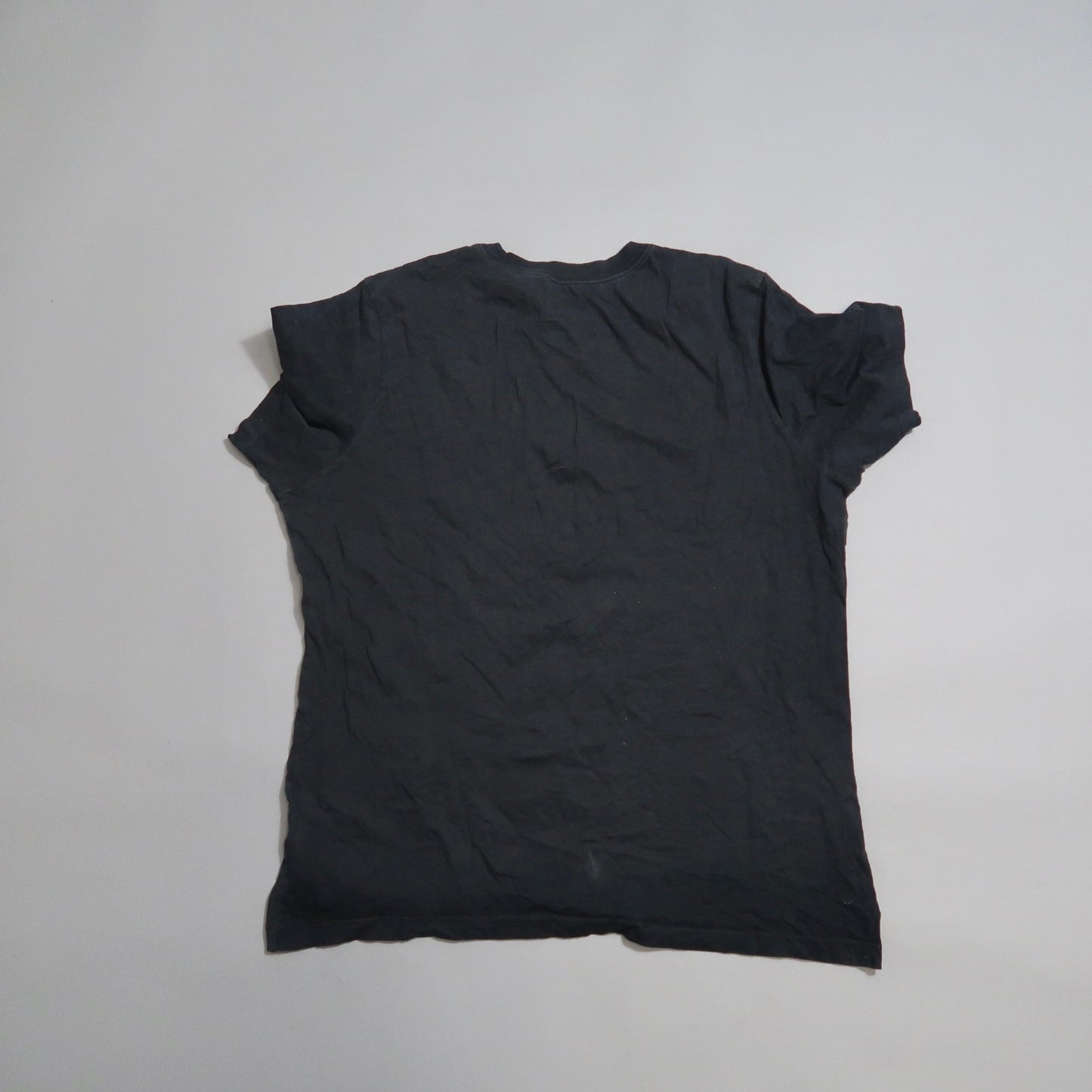 Breaking Bad t shirt