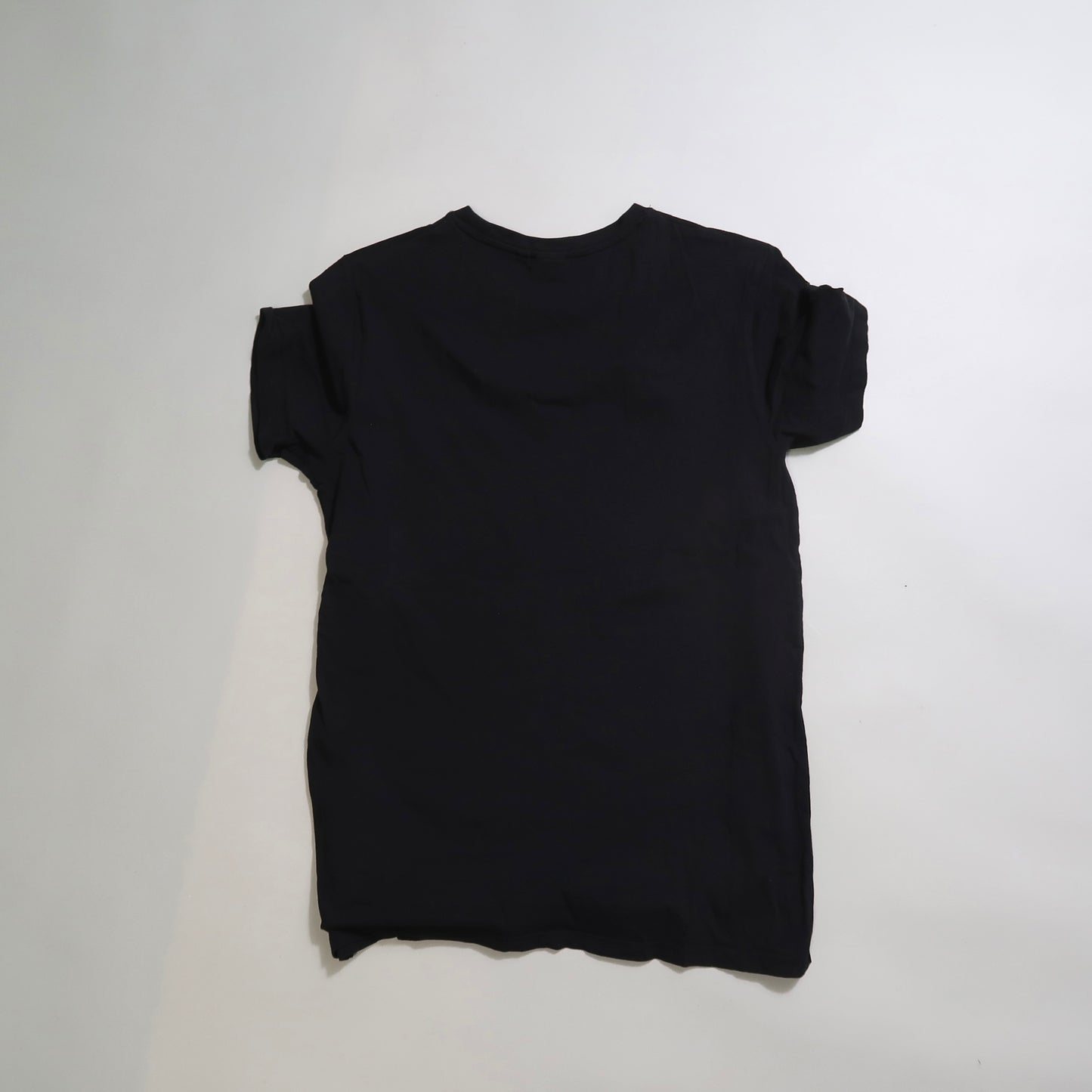 Carhartt tshirt