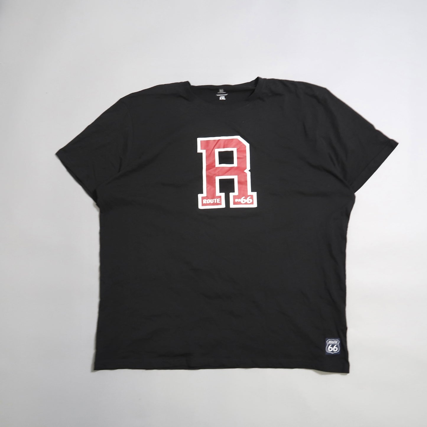 Route 66 t shirt