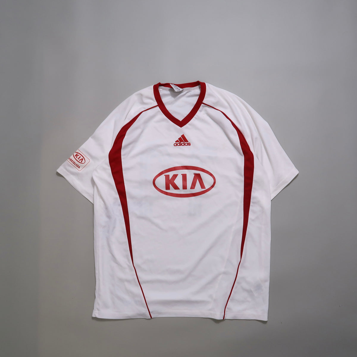 Adidas jersey