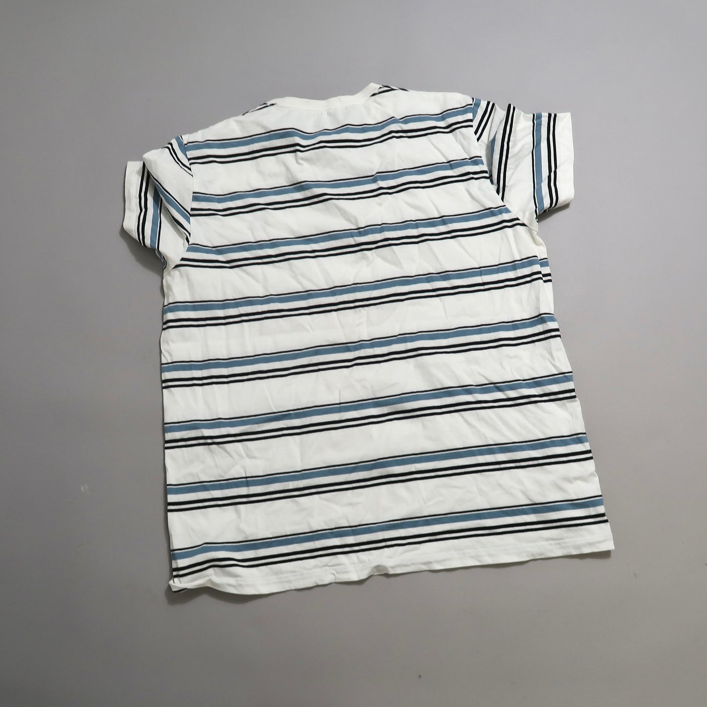 Fred Perry tshirt