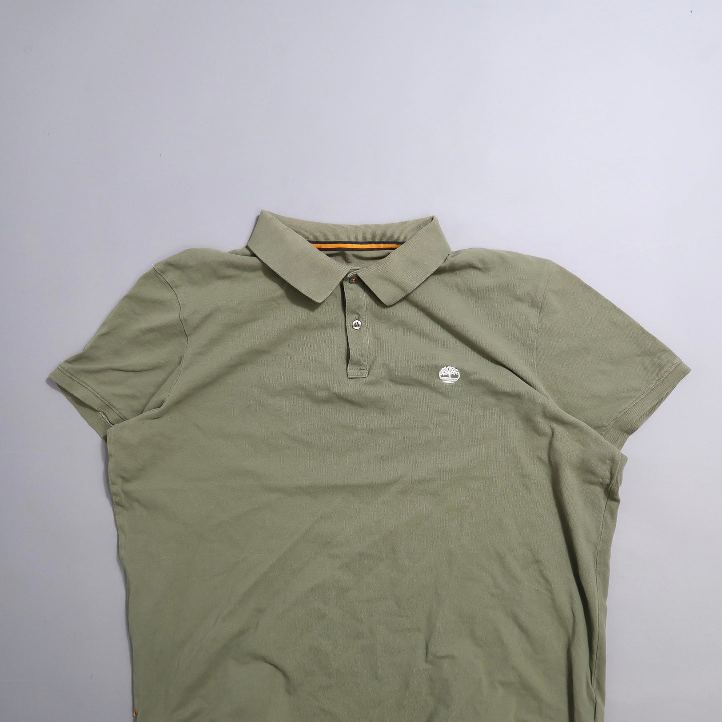 Timberland tshirt