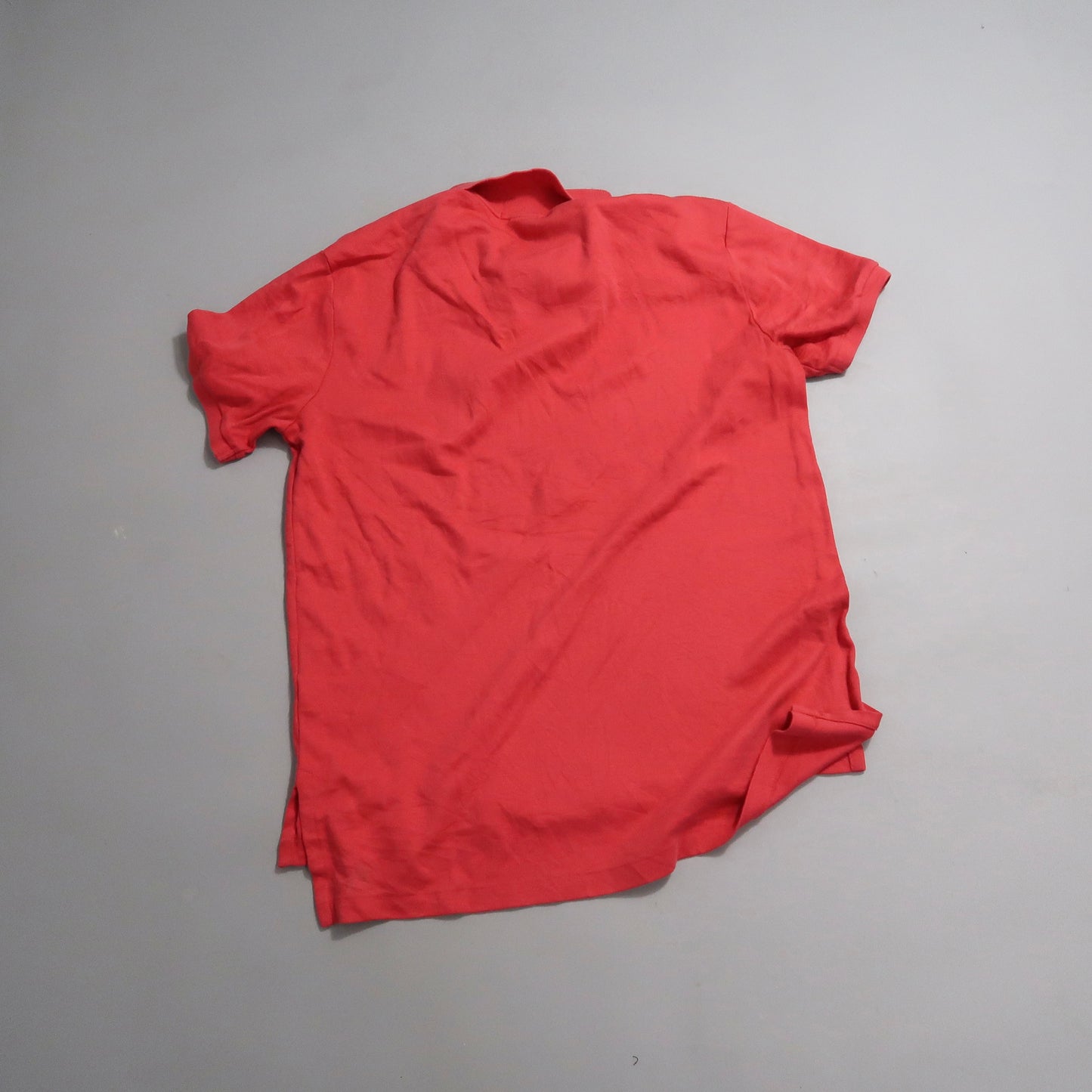 Polo RL tshirt