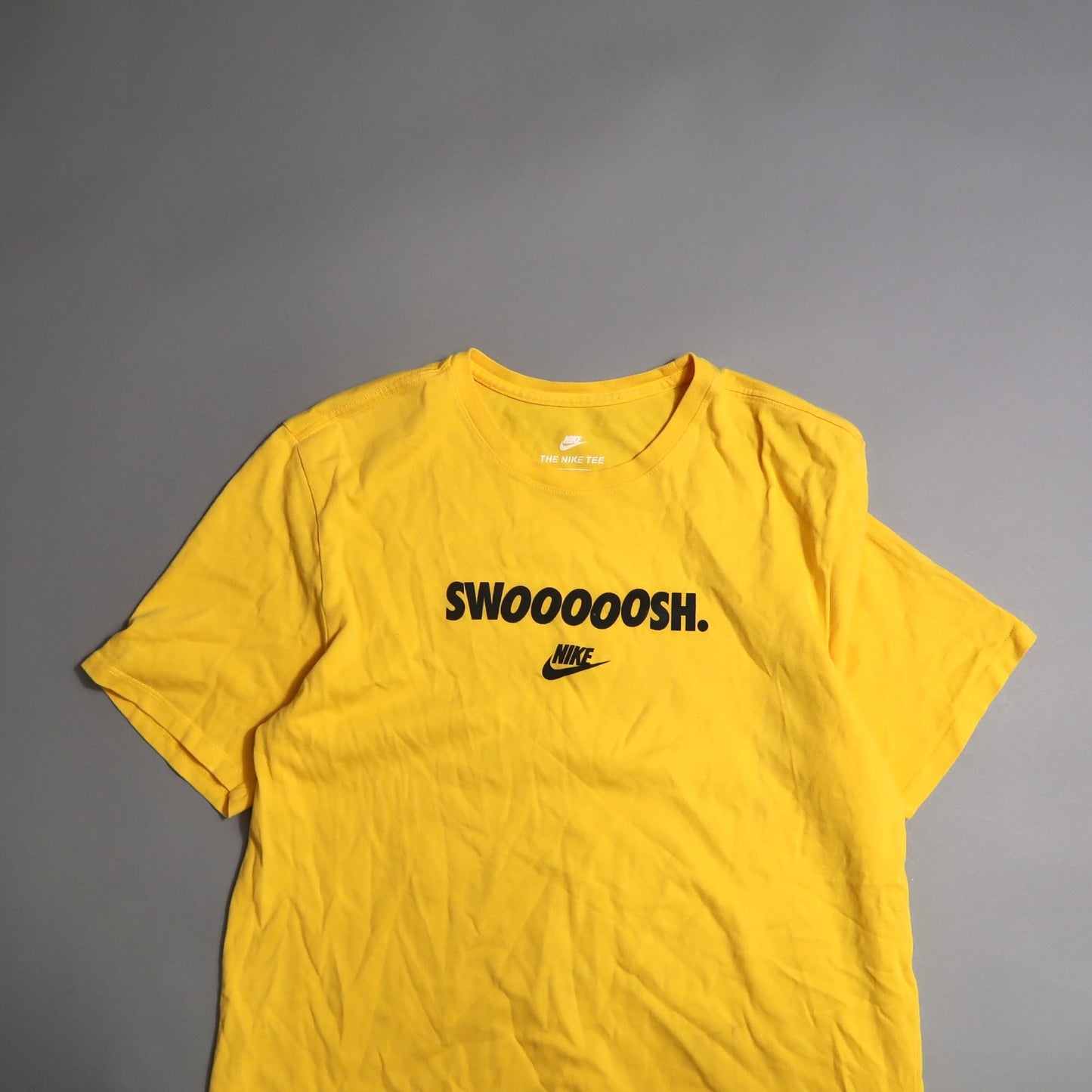 Nike t shirt