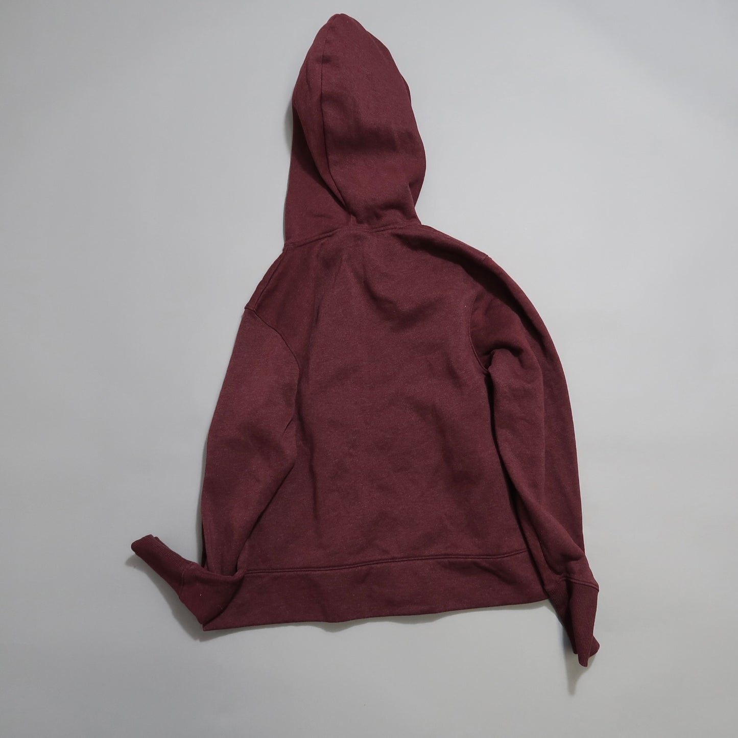 Under Armor women's hoodie