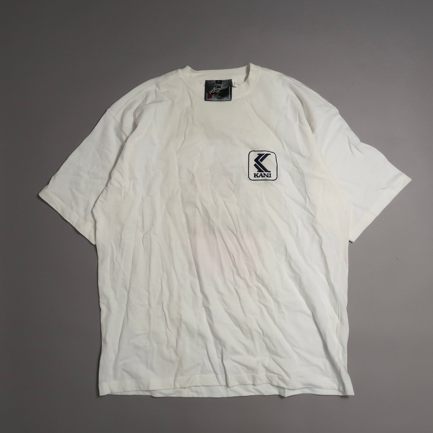 Karl Kani t shirt