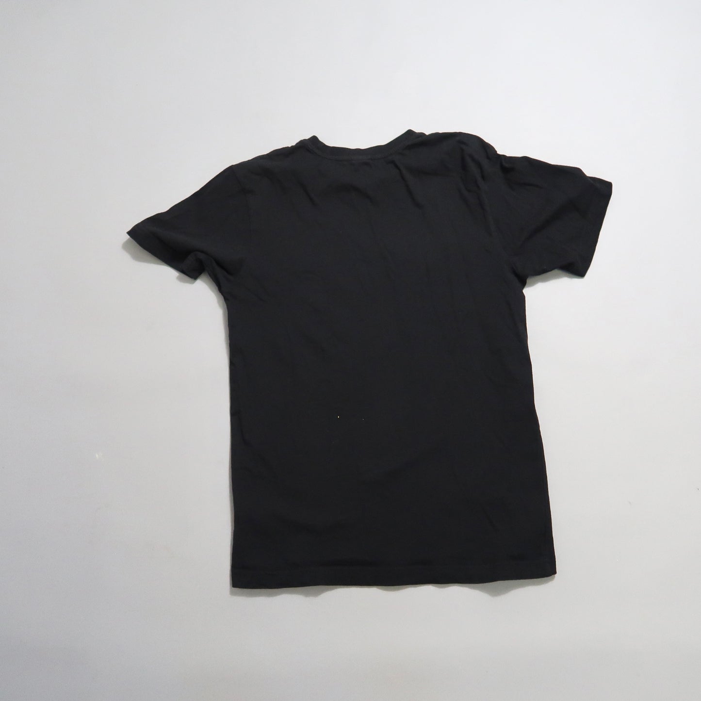Helly Hansen tshirt