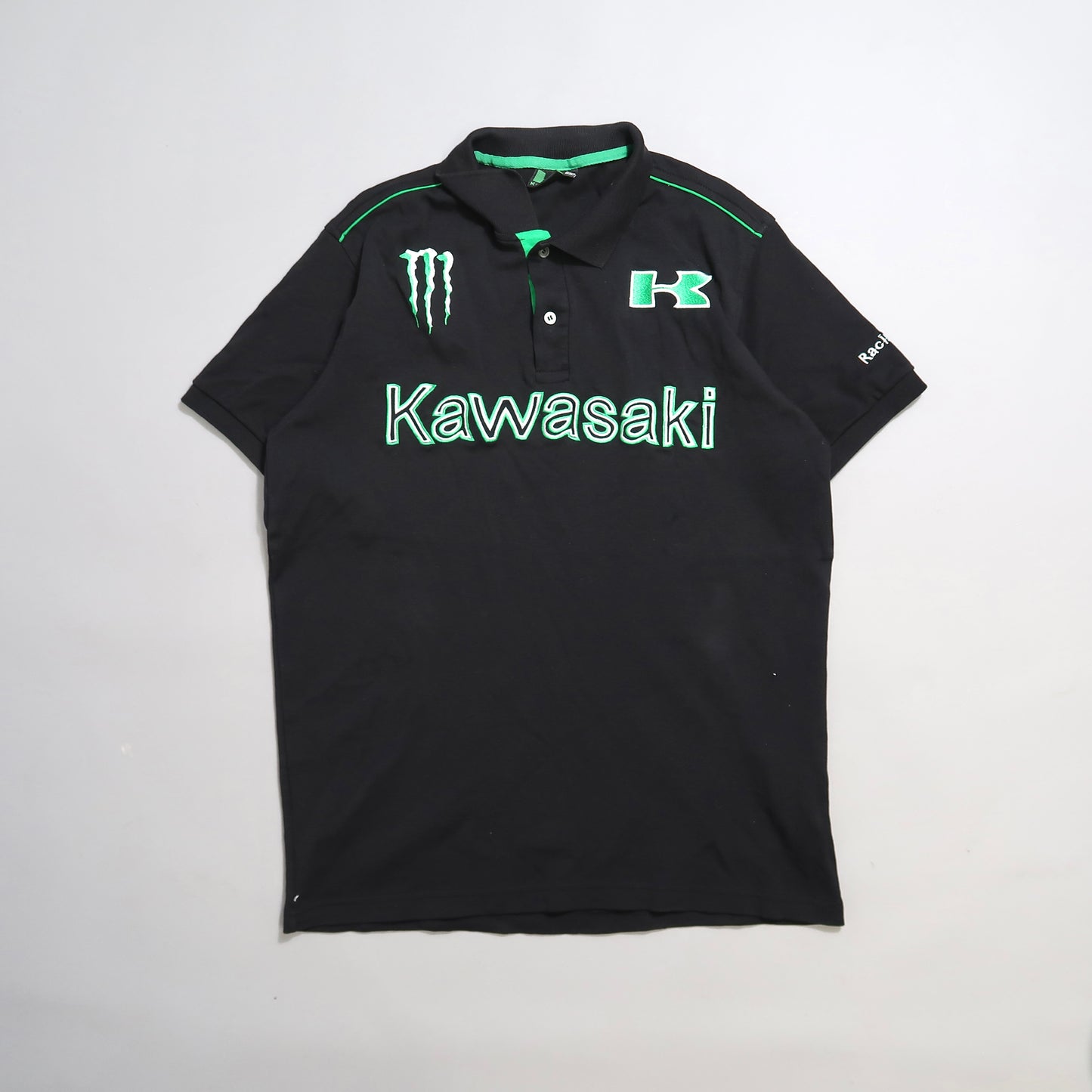 Kawasaki tshirt