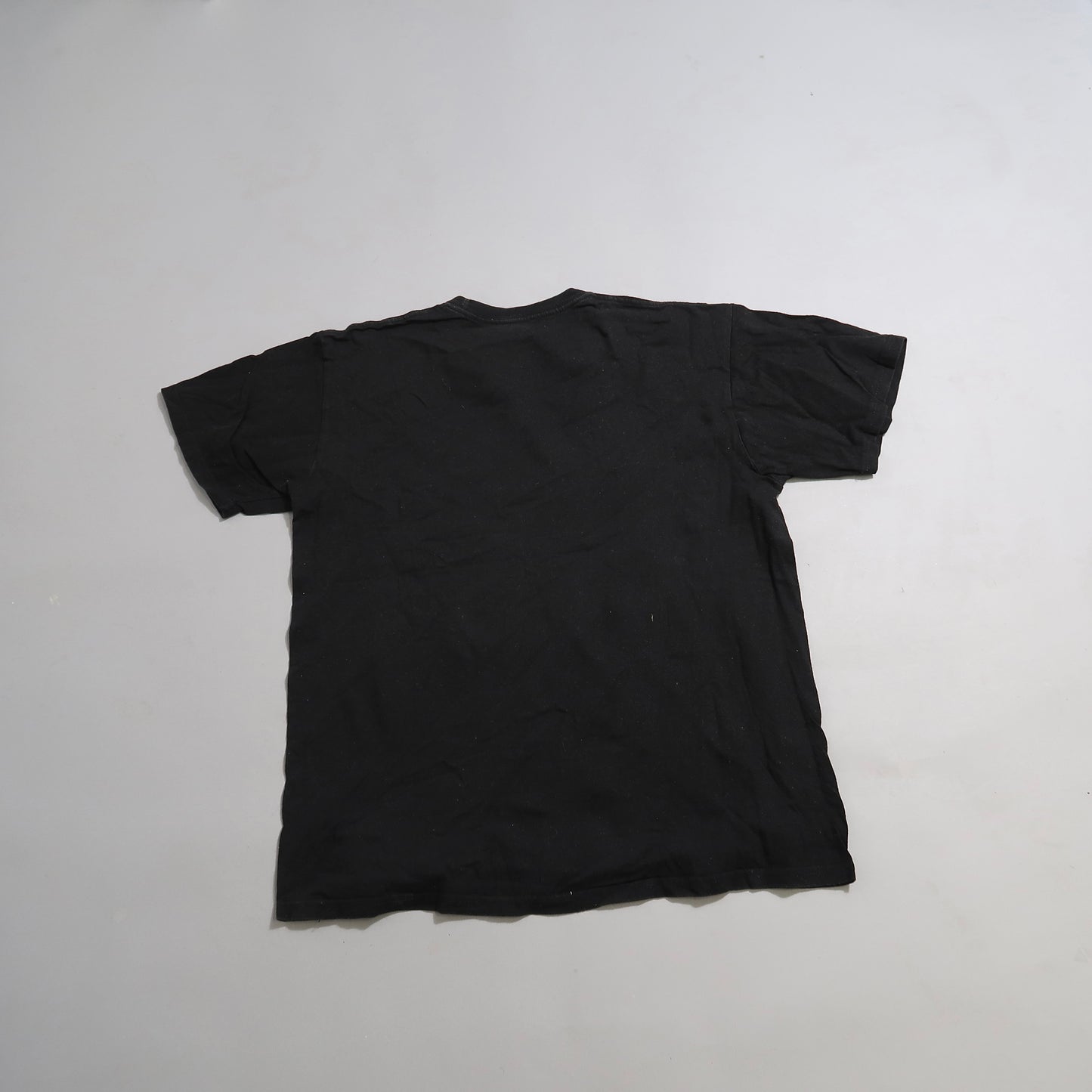 Hard Rock Rome tshirt