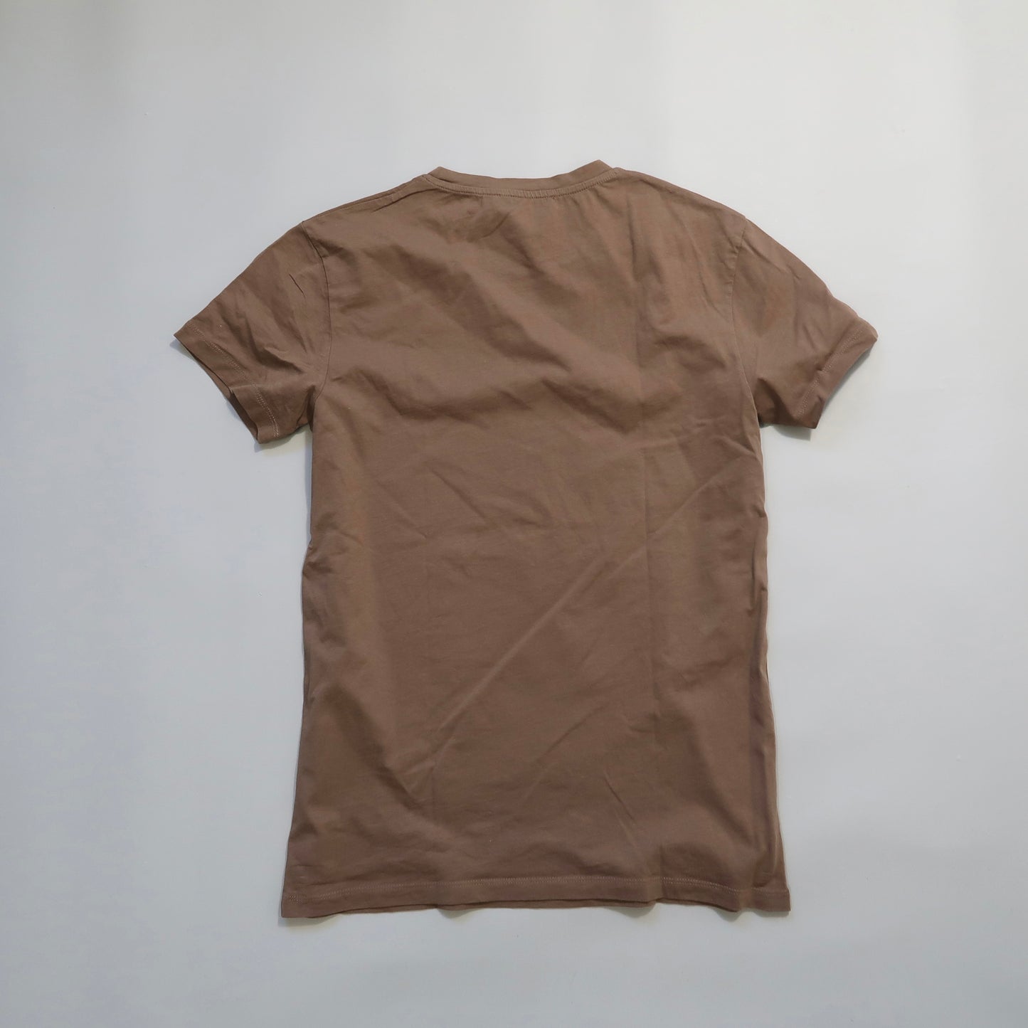 Samsoe Samsoe tshirt