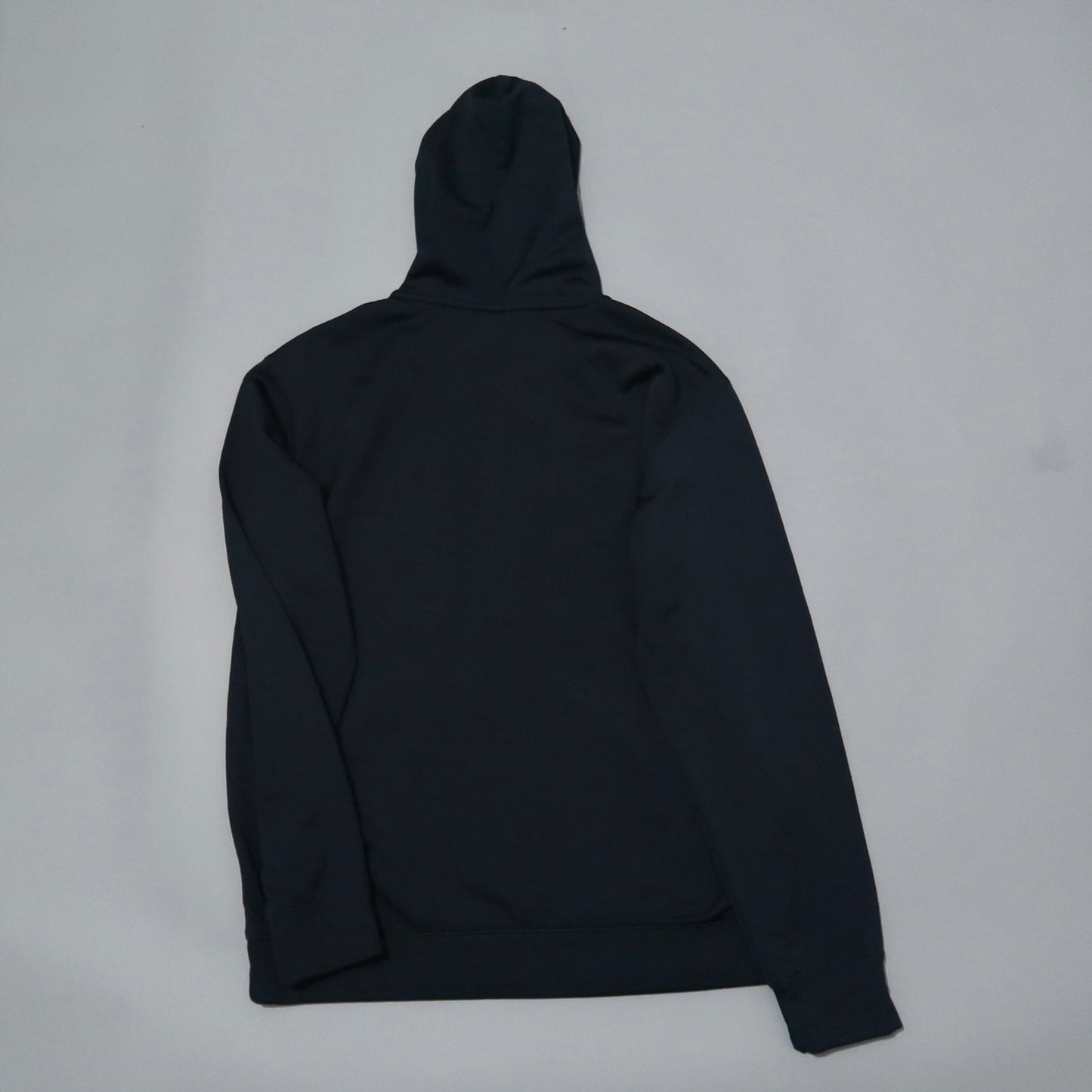 Islanders hoodie