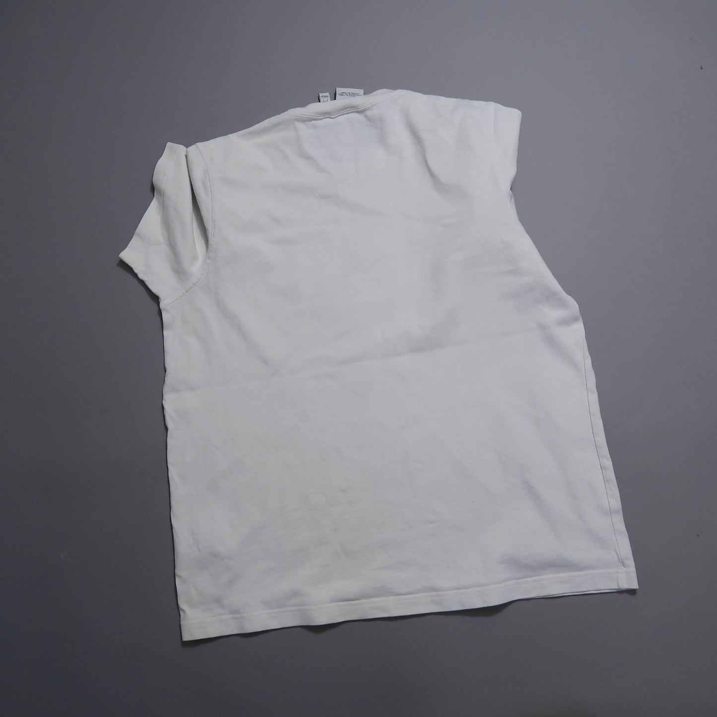 Adidas tshirt