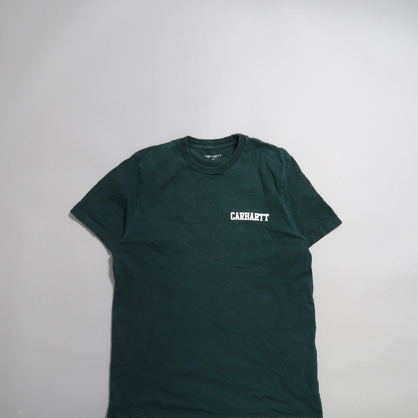 Carhartt wip t shirt