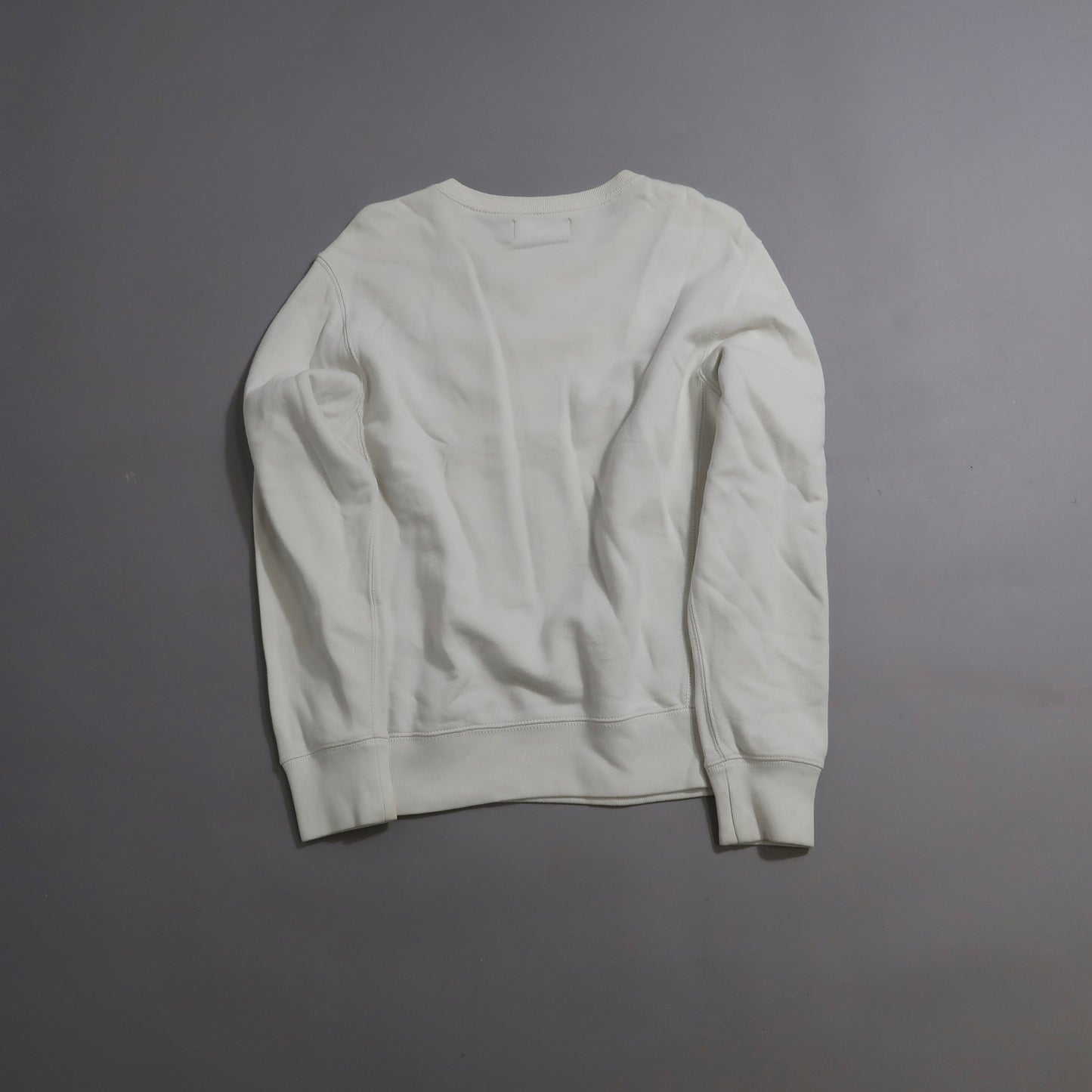 Polo RL sweater