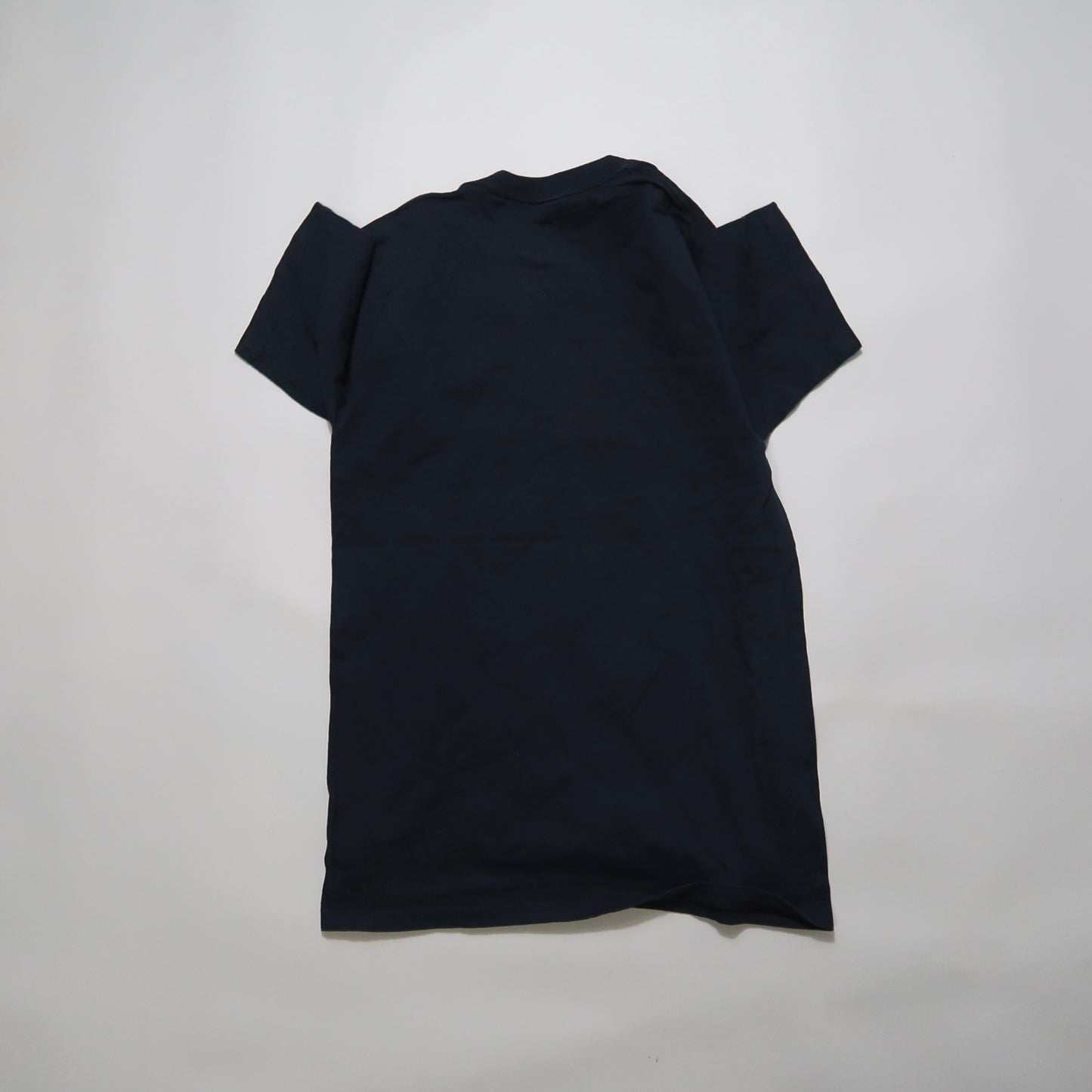 Chicago printed tee