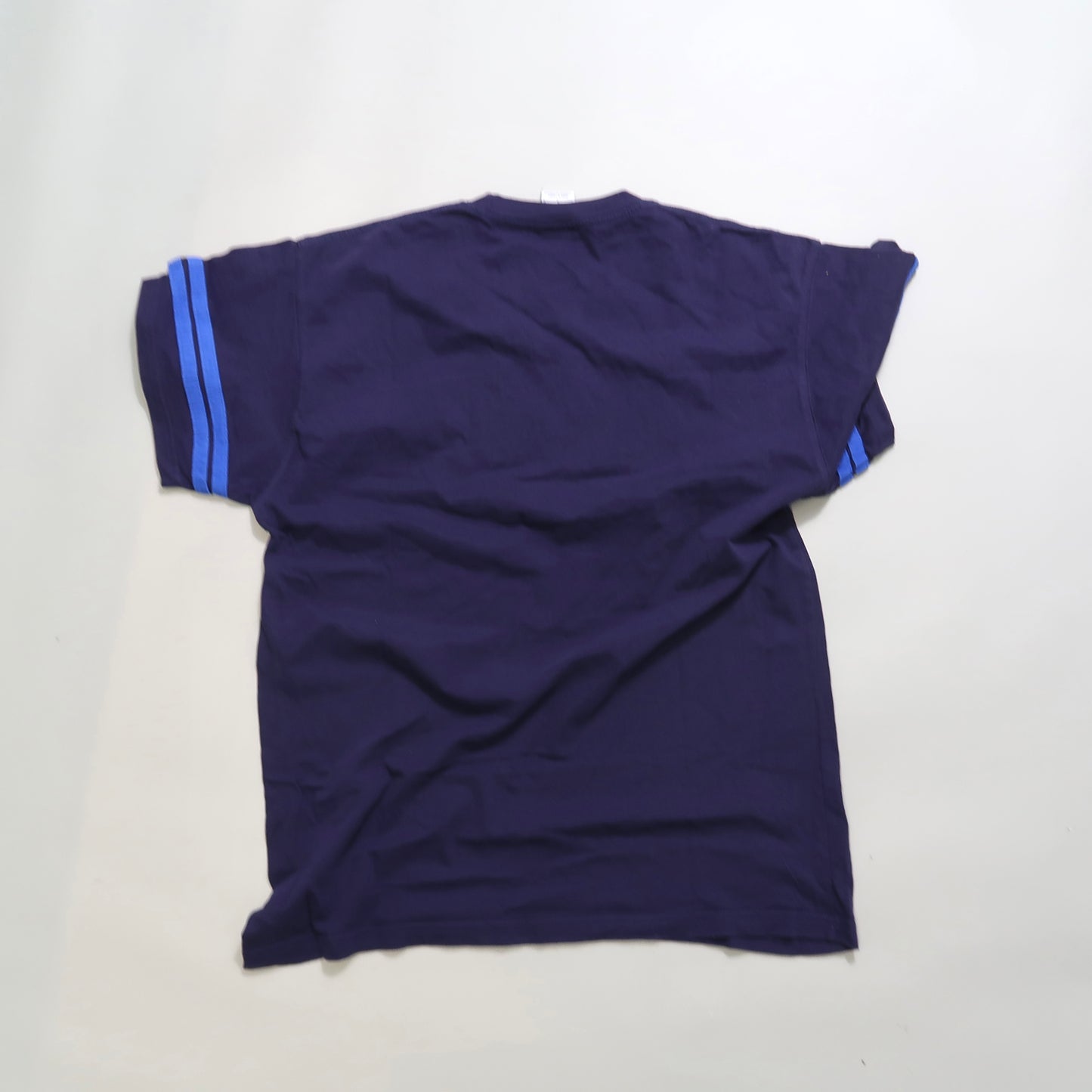 Nike tshirt
