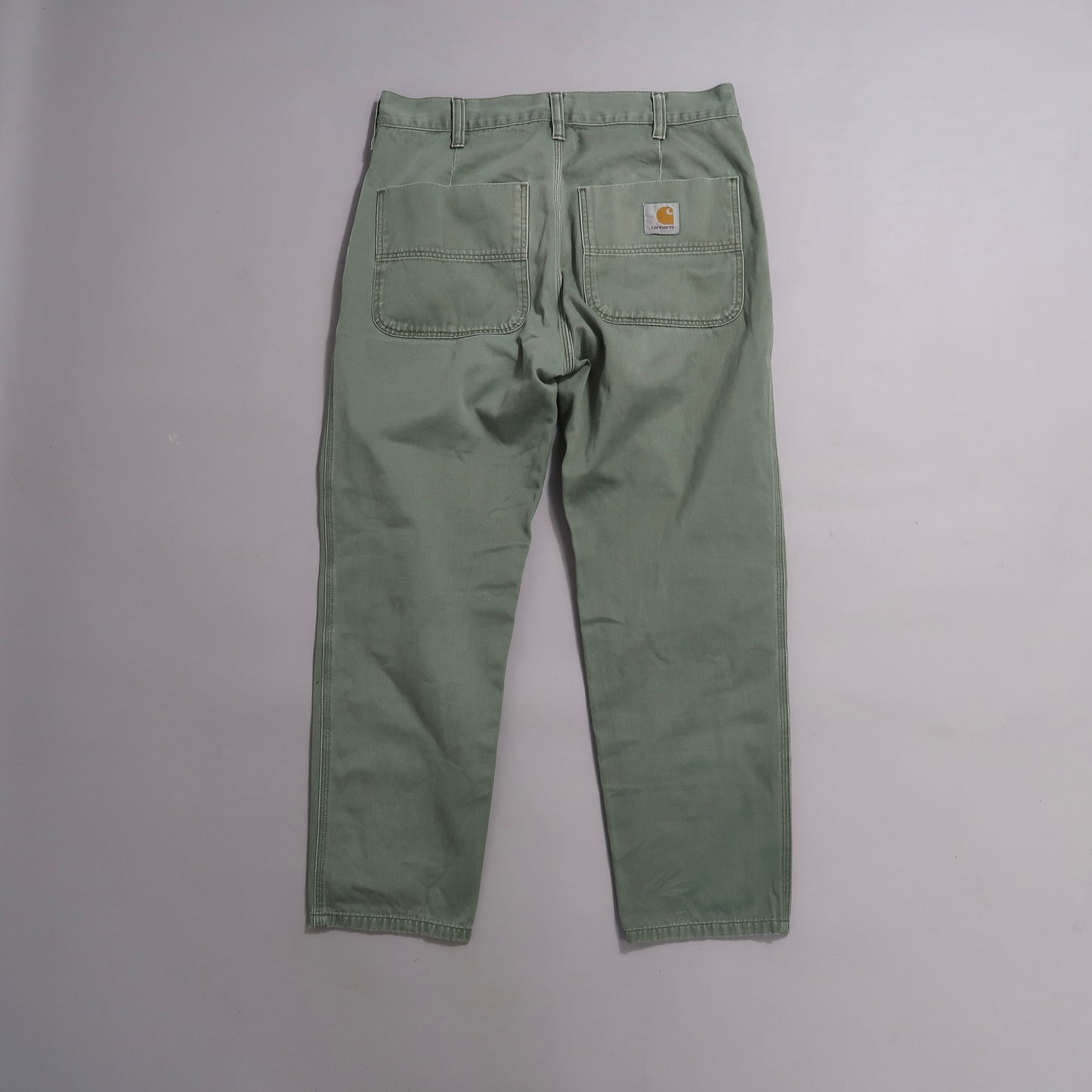 Carhartt pants
