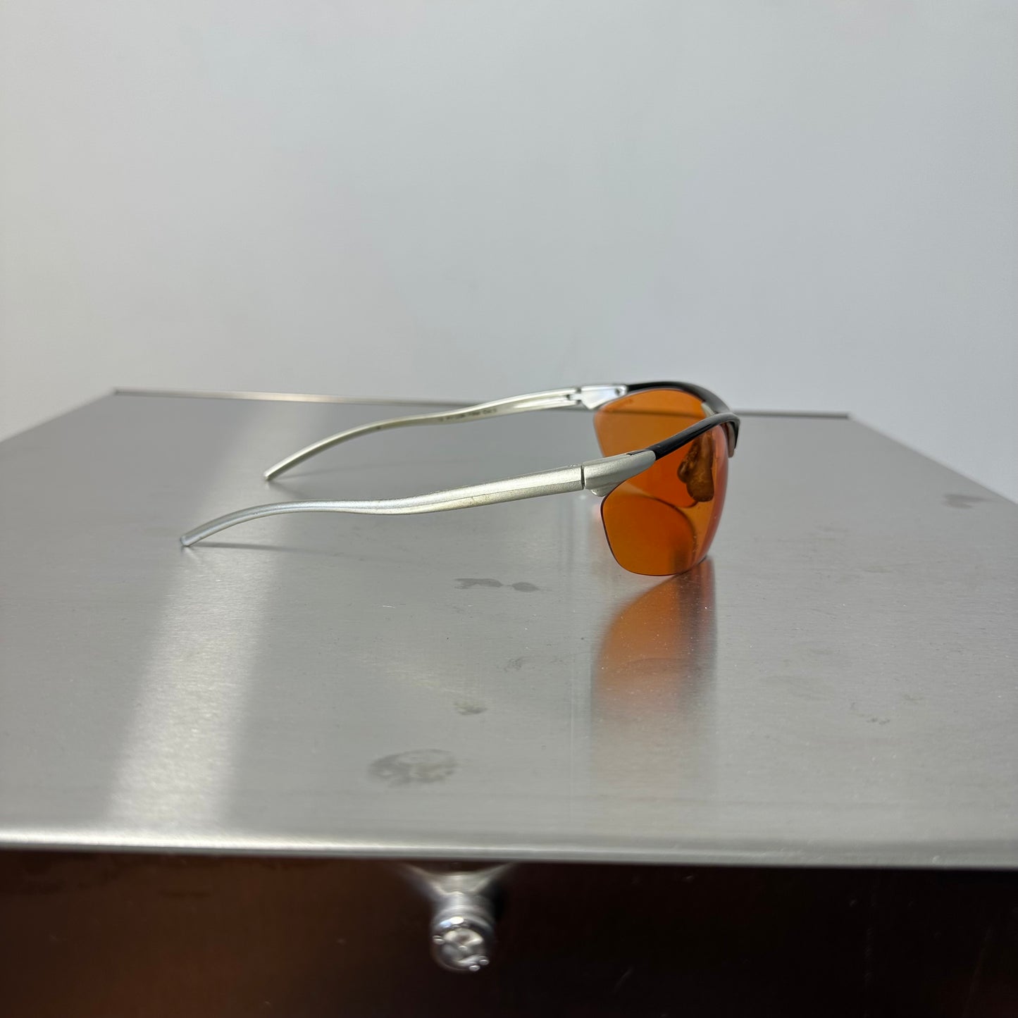 Vintage Deadstock Sunglasses t662