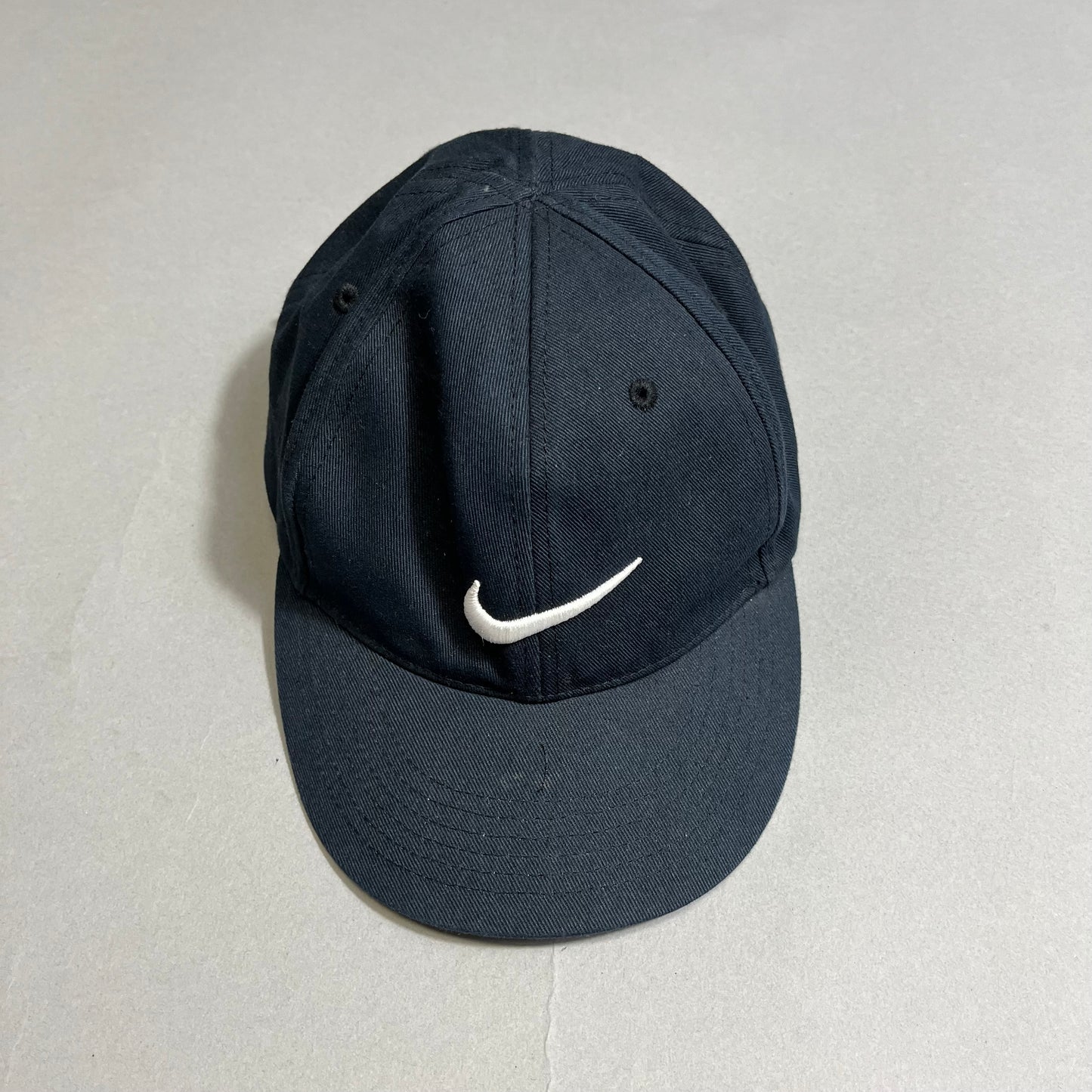 Nike cap