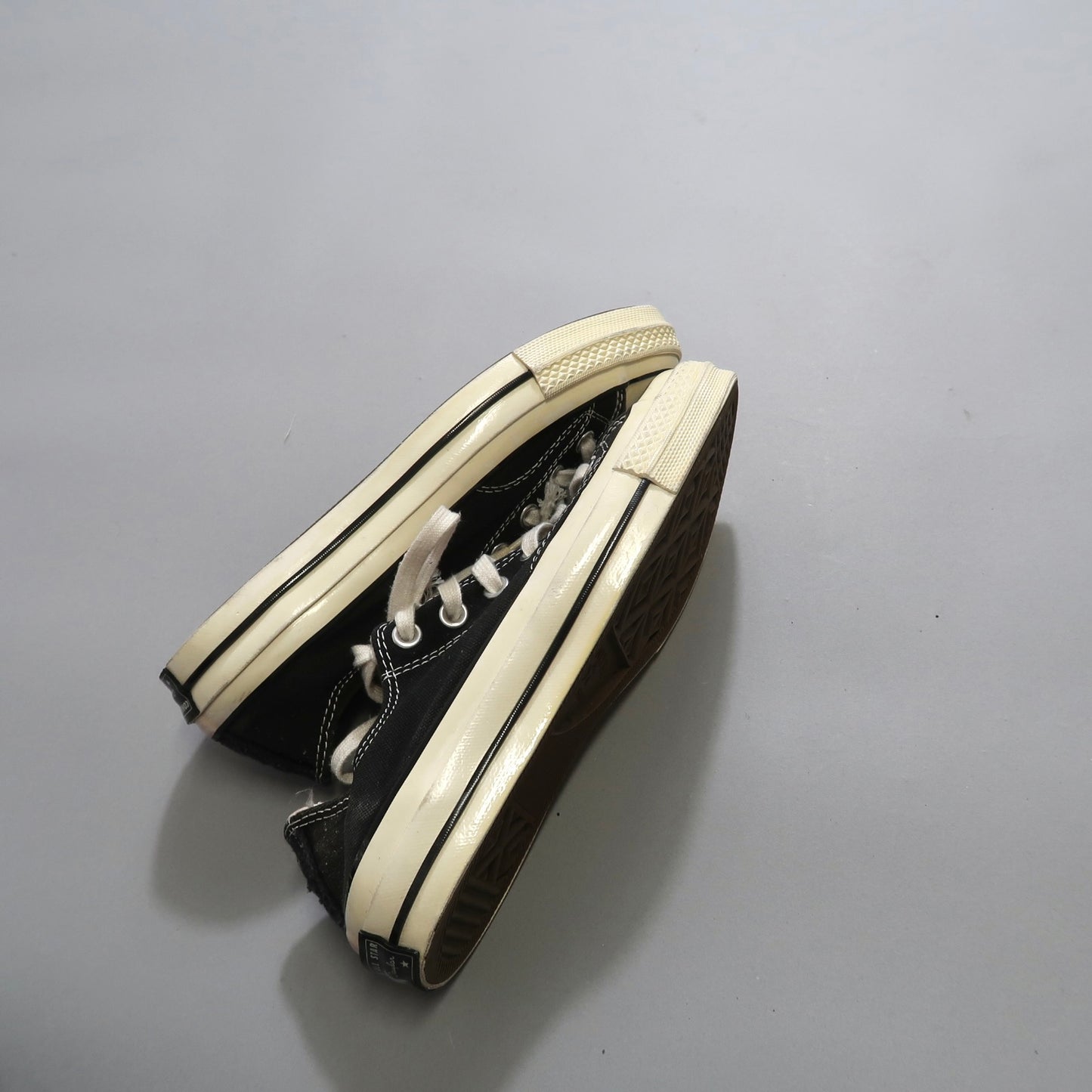 Converse all star sneakers