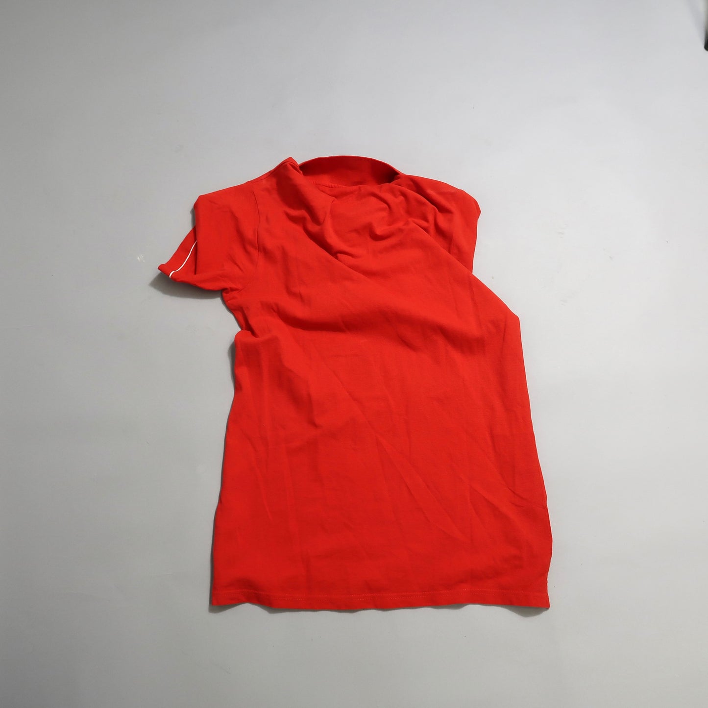 Avirex polo tshirt