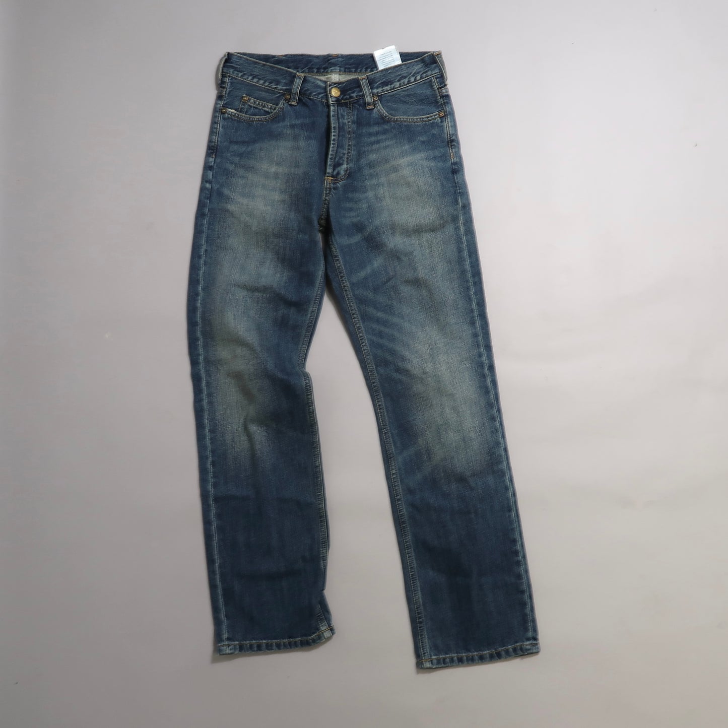 Carhartt jeans