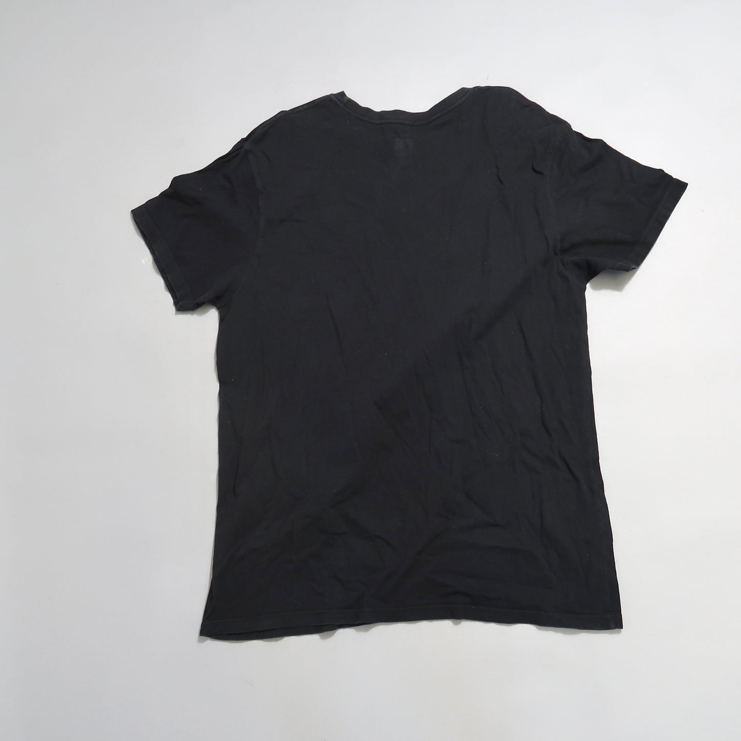 HUF tshirt
