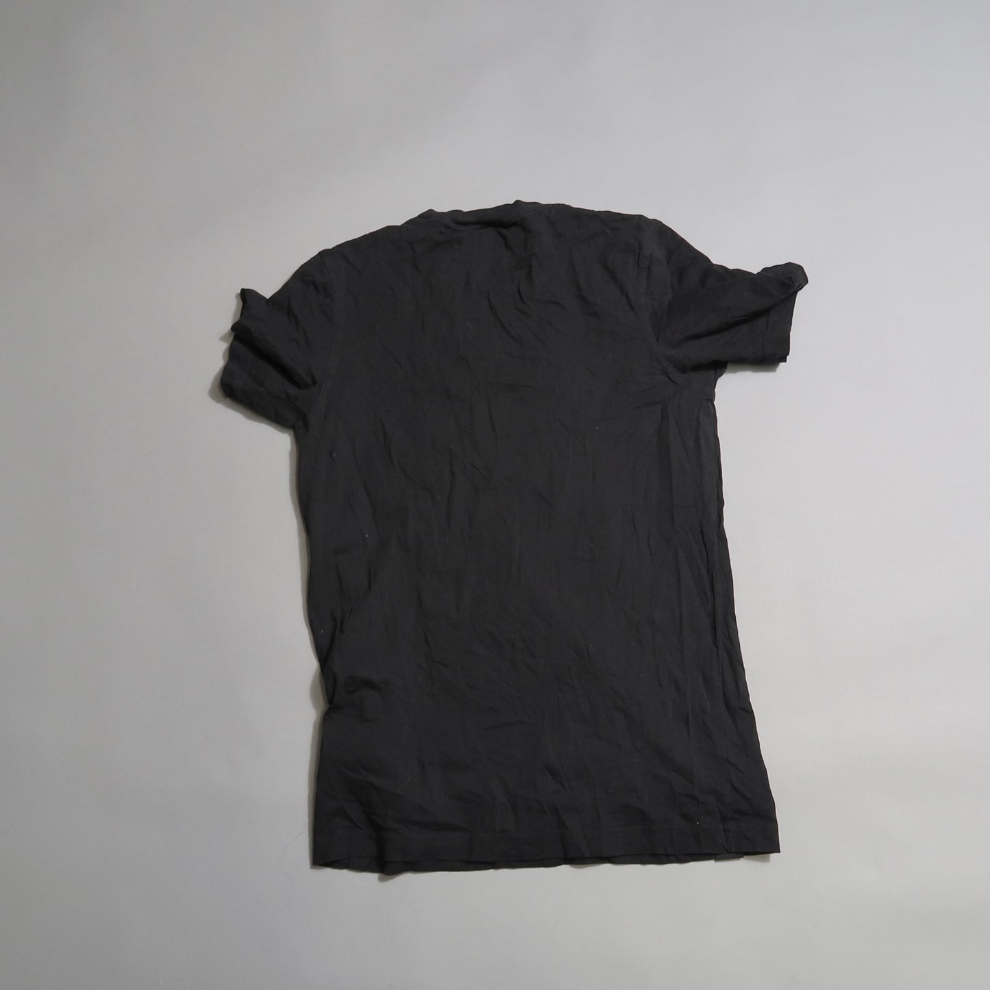 Adidas t shirt