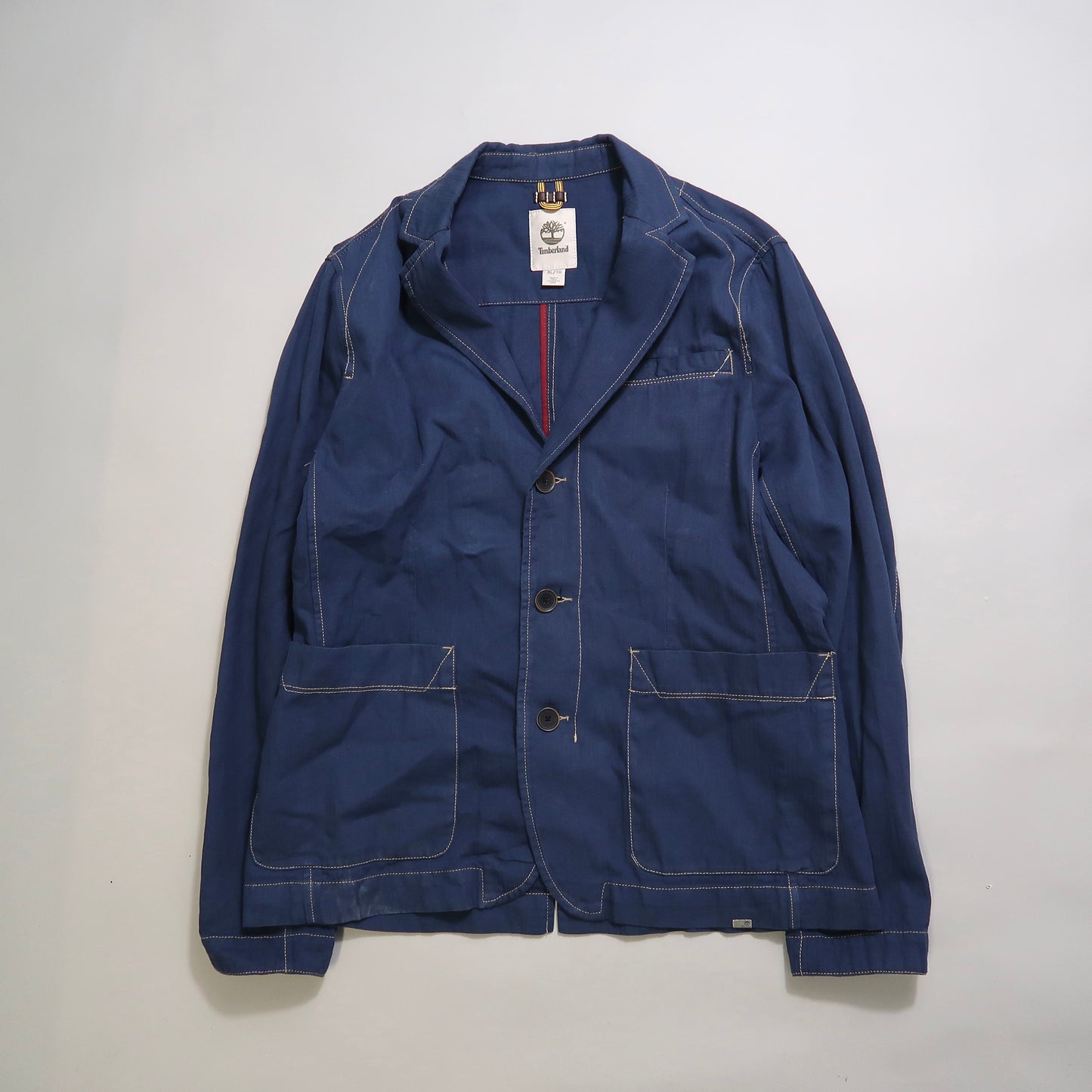 Timberland jacket