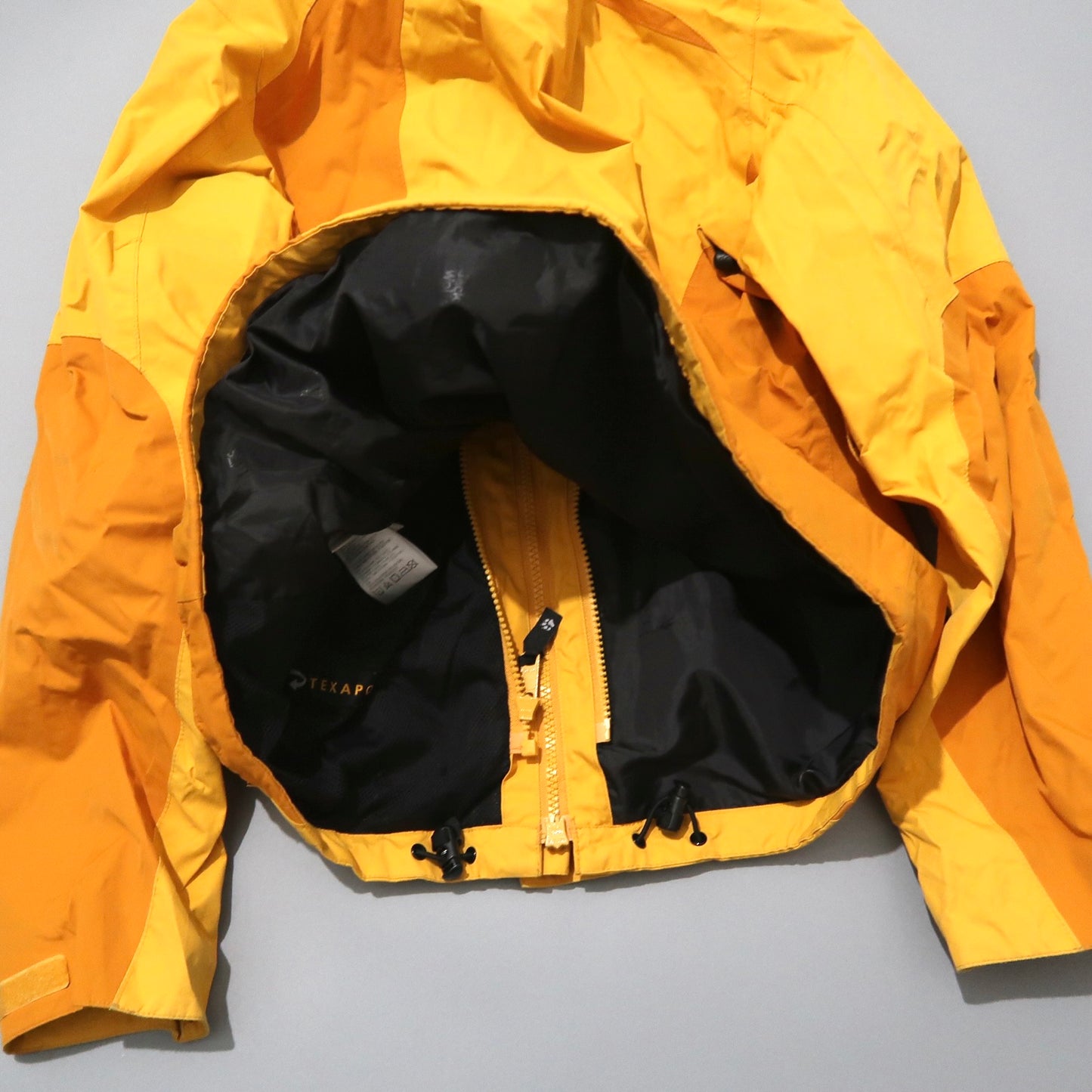 Jack Wolfskin women's jacket