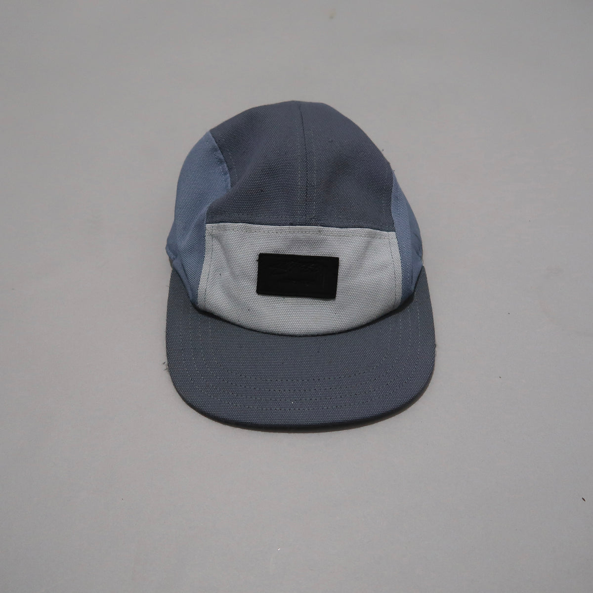 Kapele Stussy