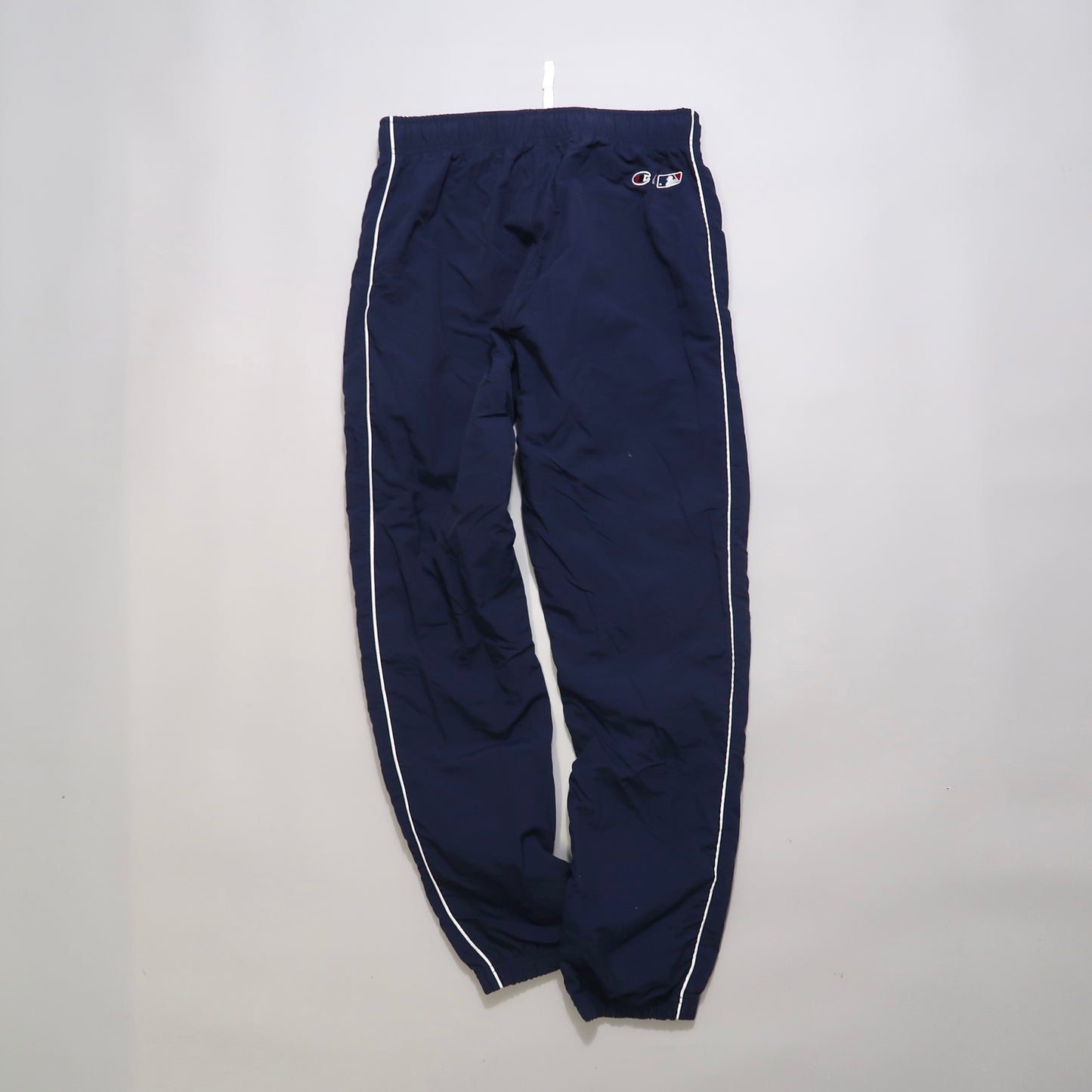 Champion trackpants